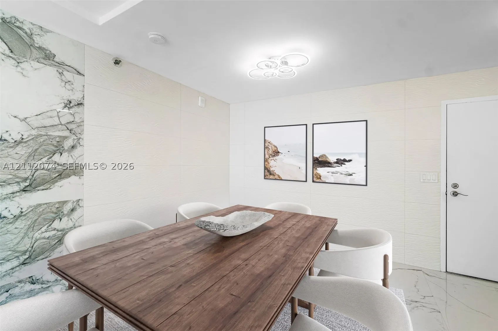 4505 S Ocean Blvd #803