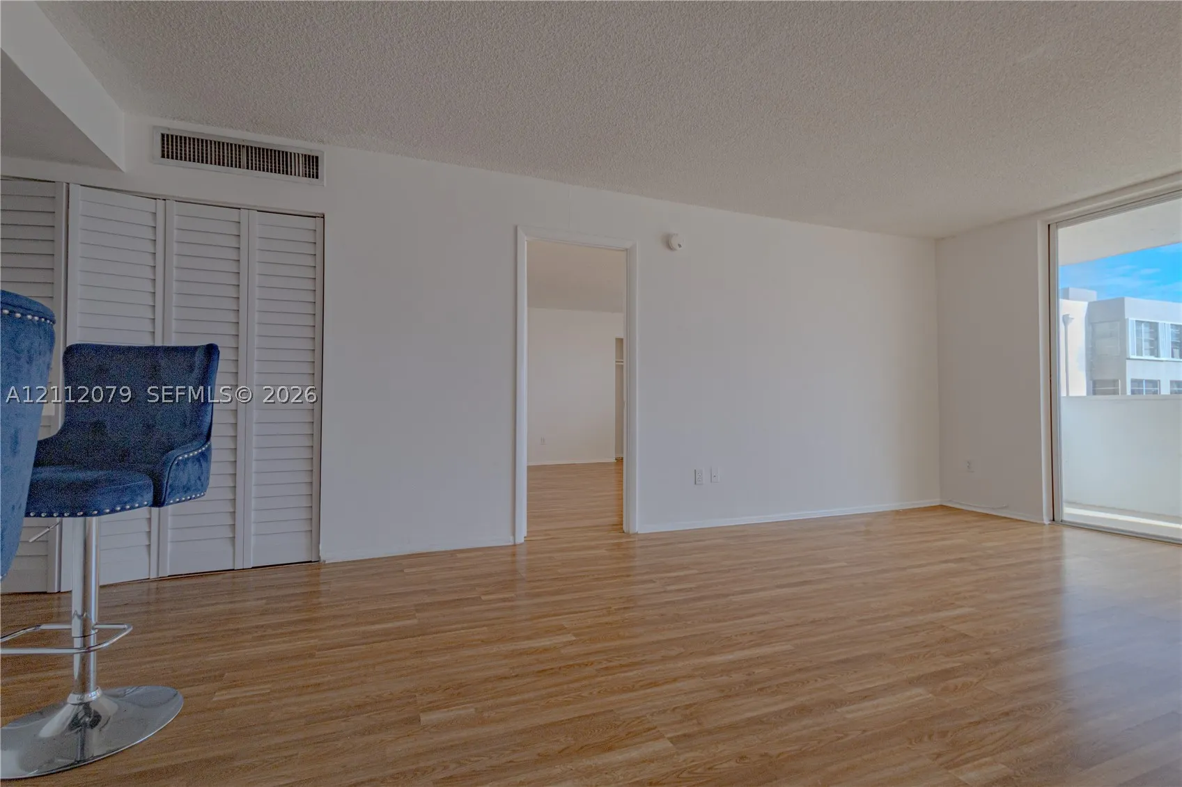16400 NE 17th Ave #601