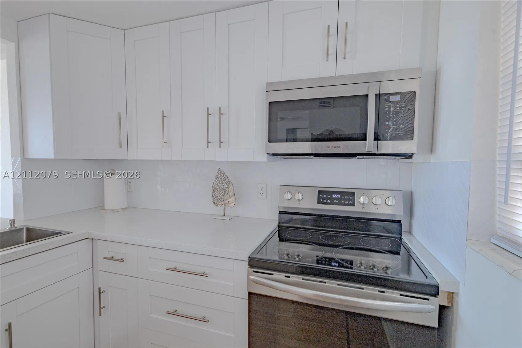 16400 NE 17th Ave #601