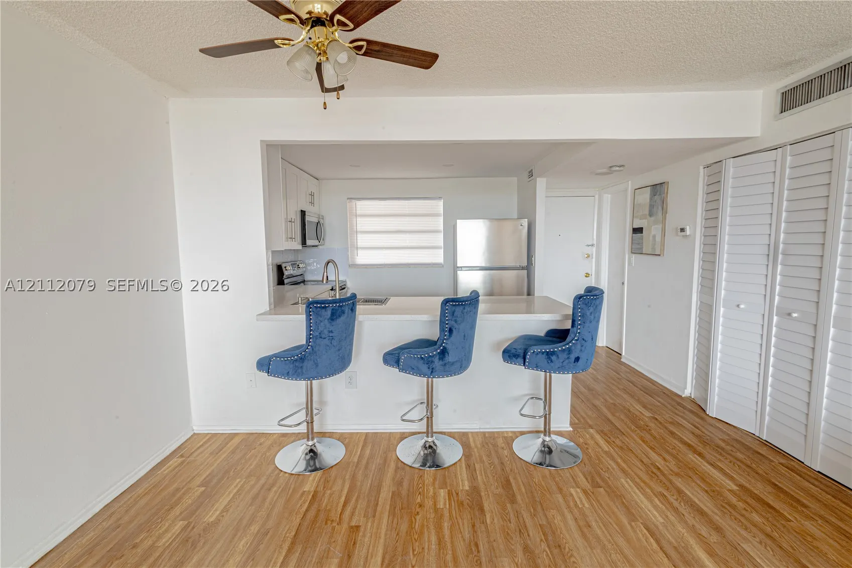 16400 NE 17th Ave #601