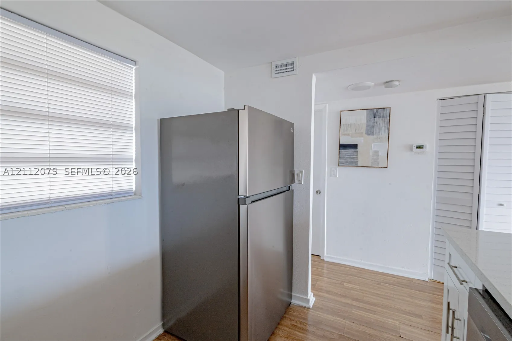 16400 NE 17th Ave #601
