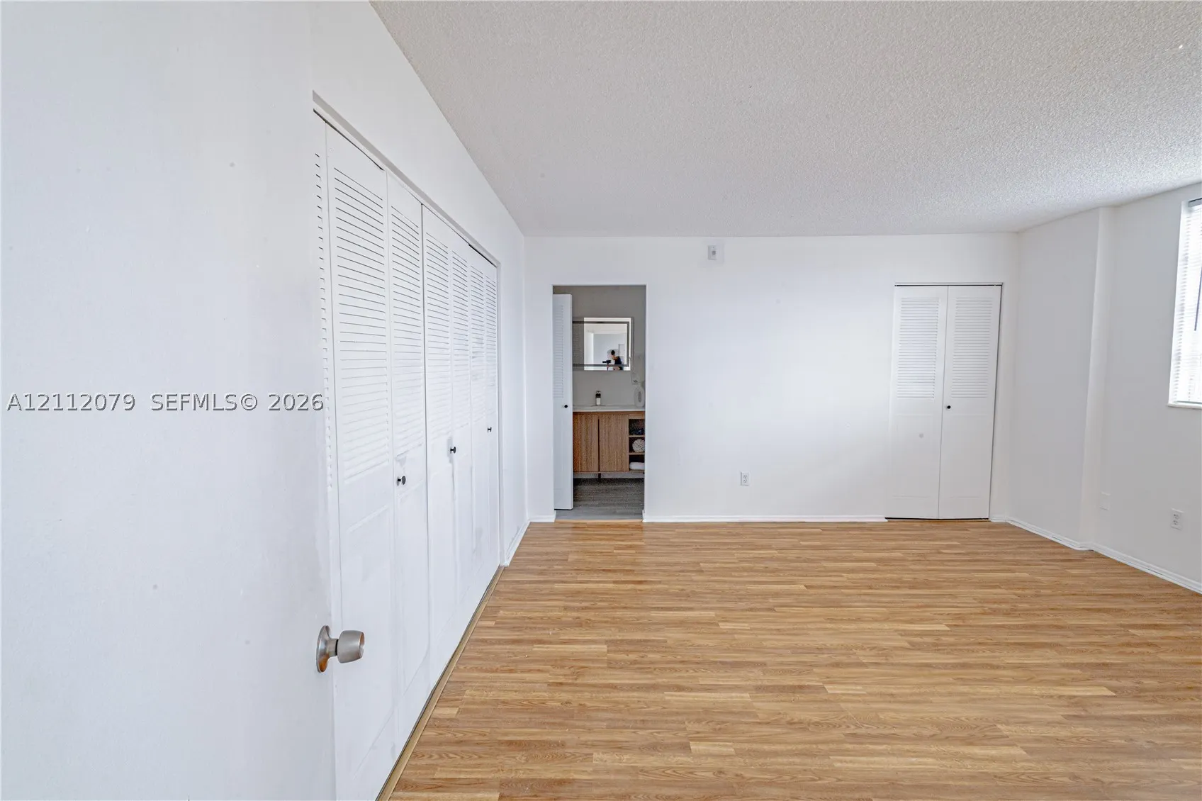 16400 NE 17th Ave #601