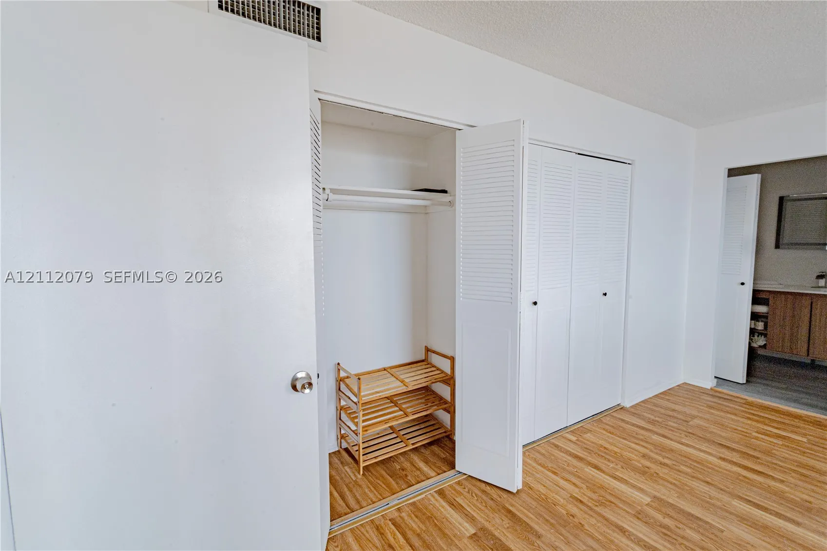 16400 NE 17th Ave #601