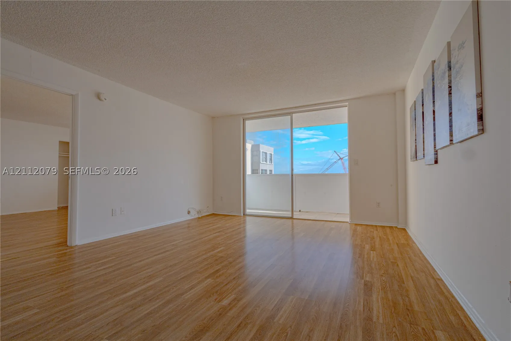 16400 NE 17th Ave #601
