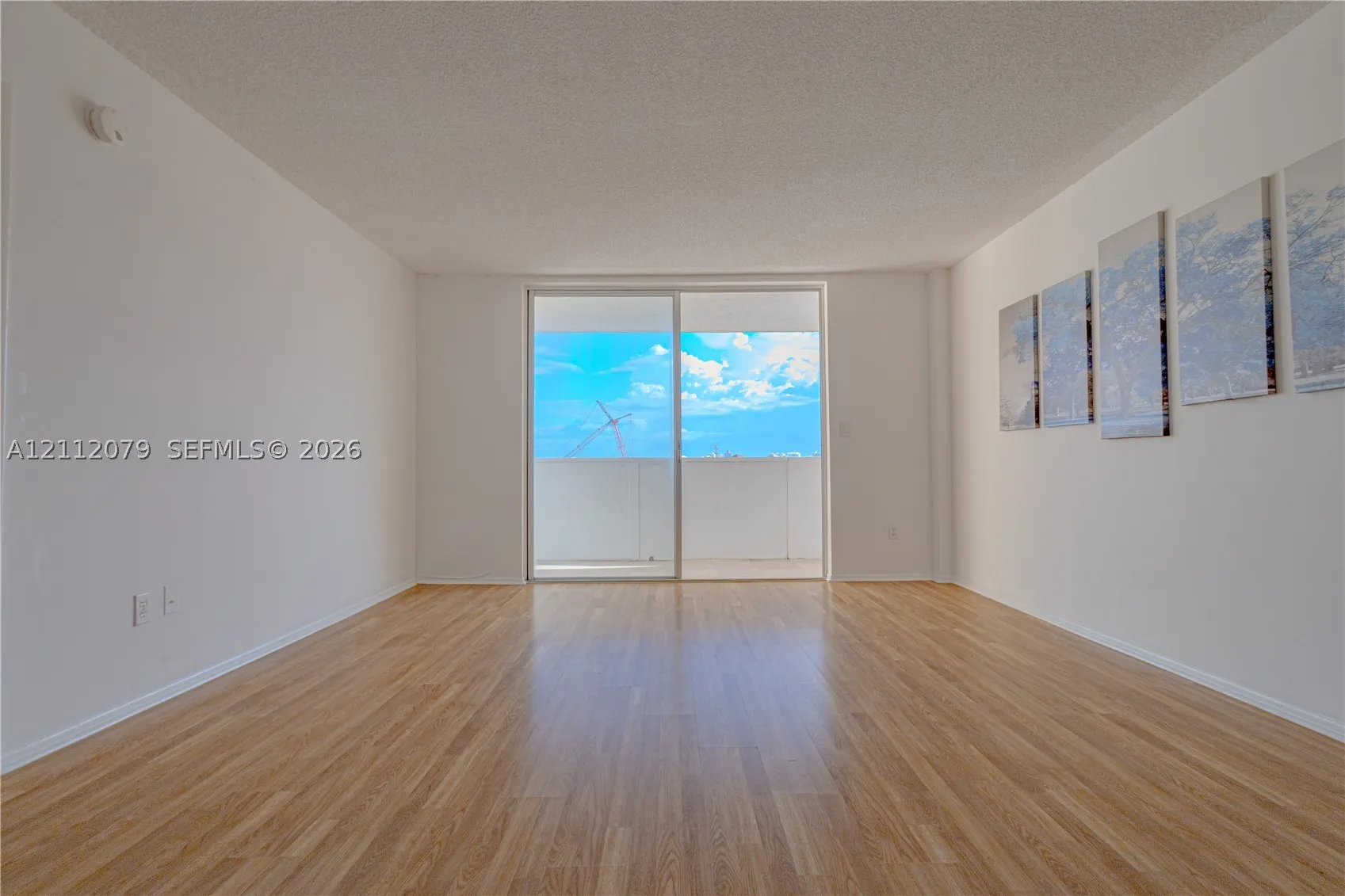 16400 NE 17th Ave #601