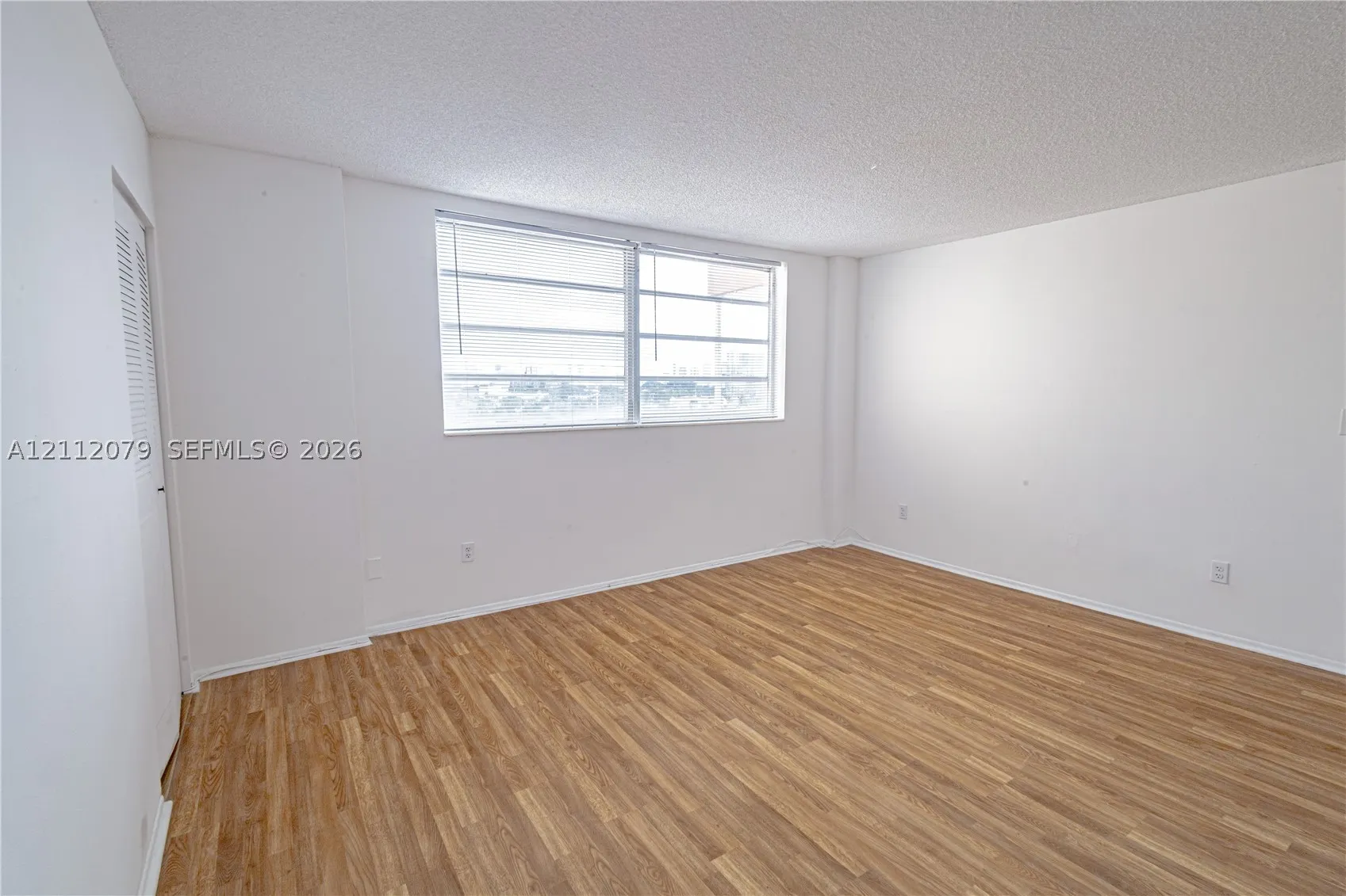 16400 NE 17th Ave #601