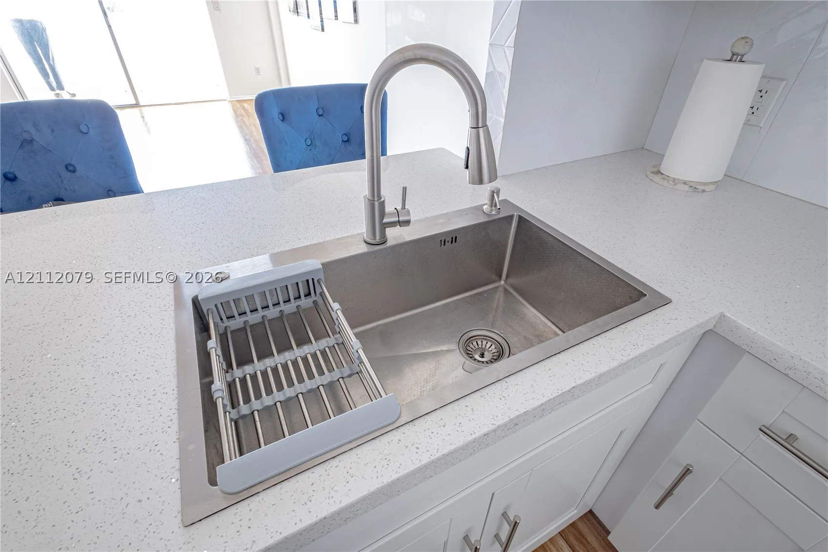 16400 NE 17th Ave #601