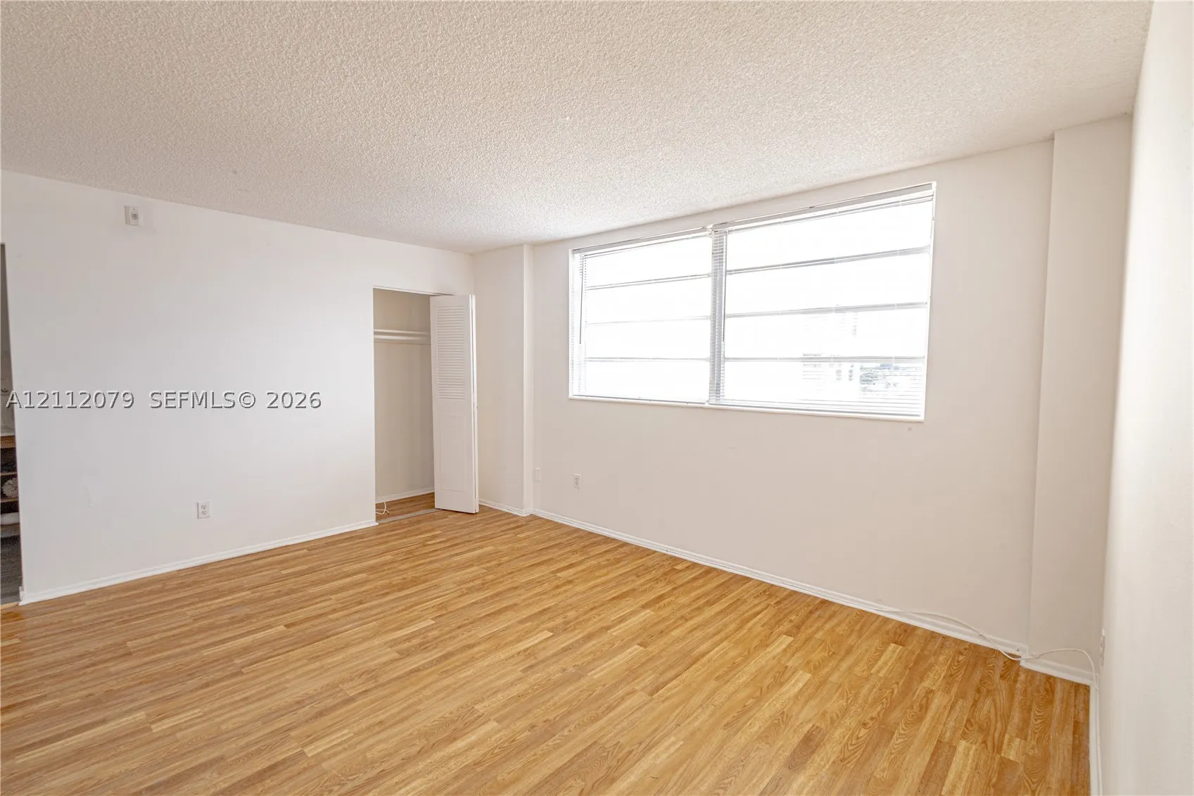 16400 NE 17th Ave #601