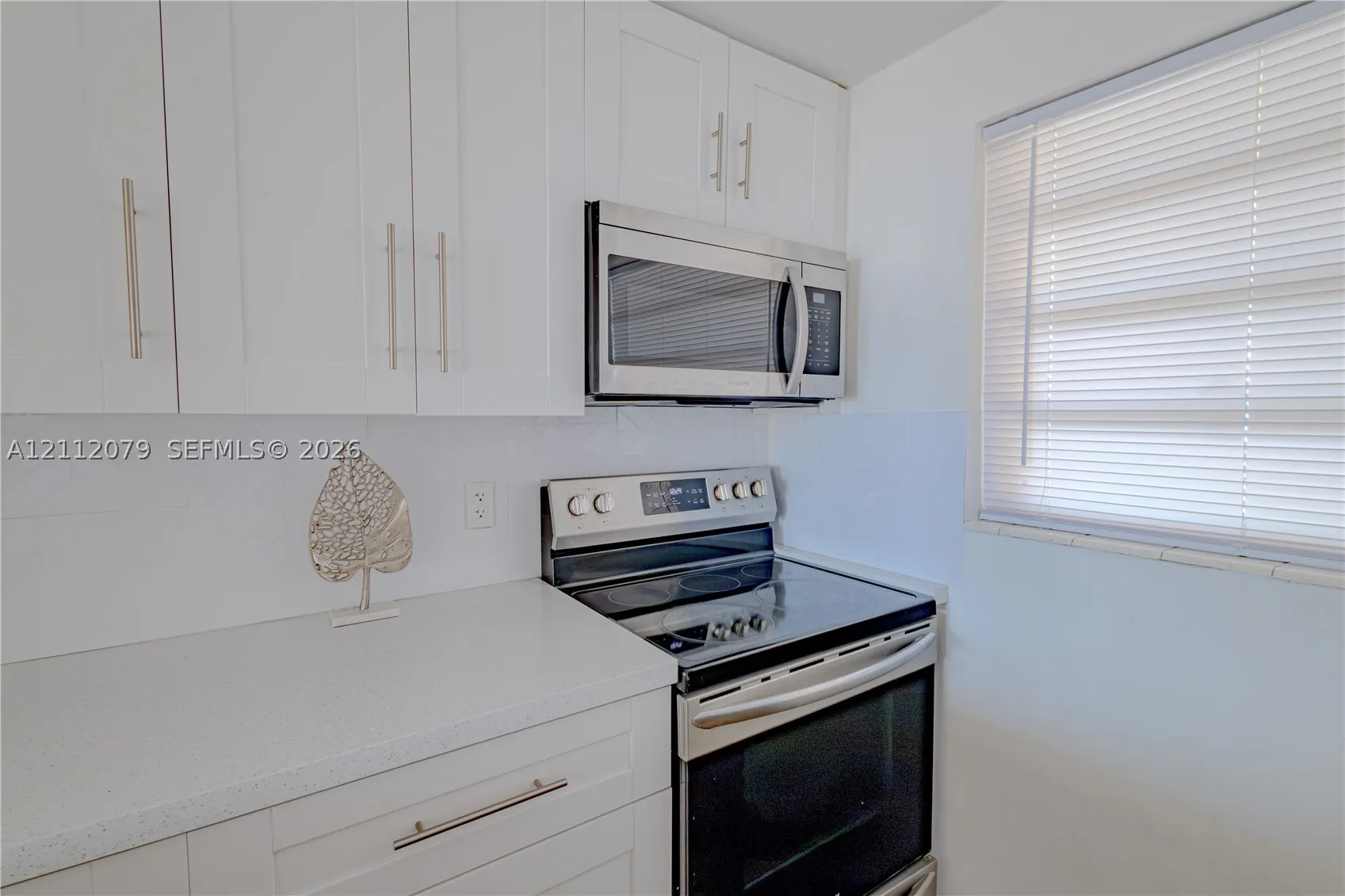 16400 NE 17th Ave #601