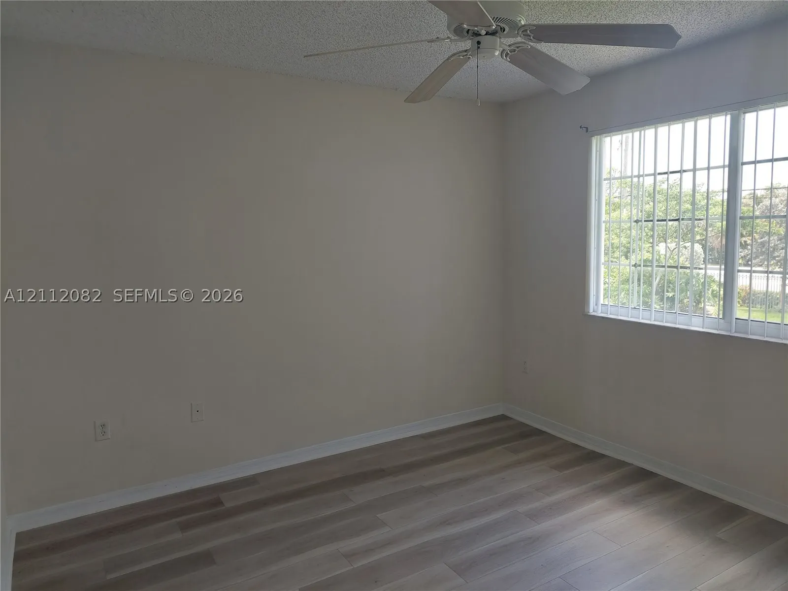 4149 N Haverhill Rd #1616