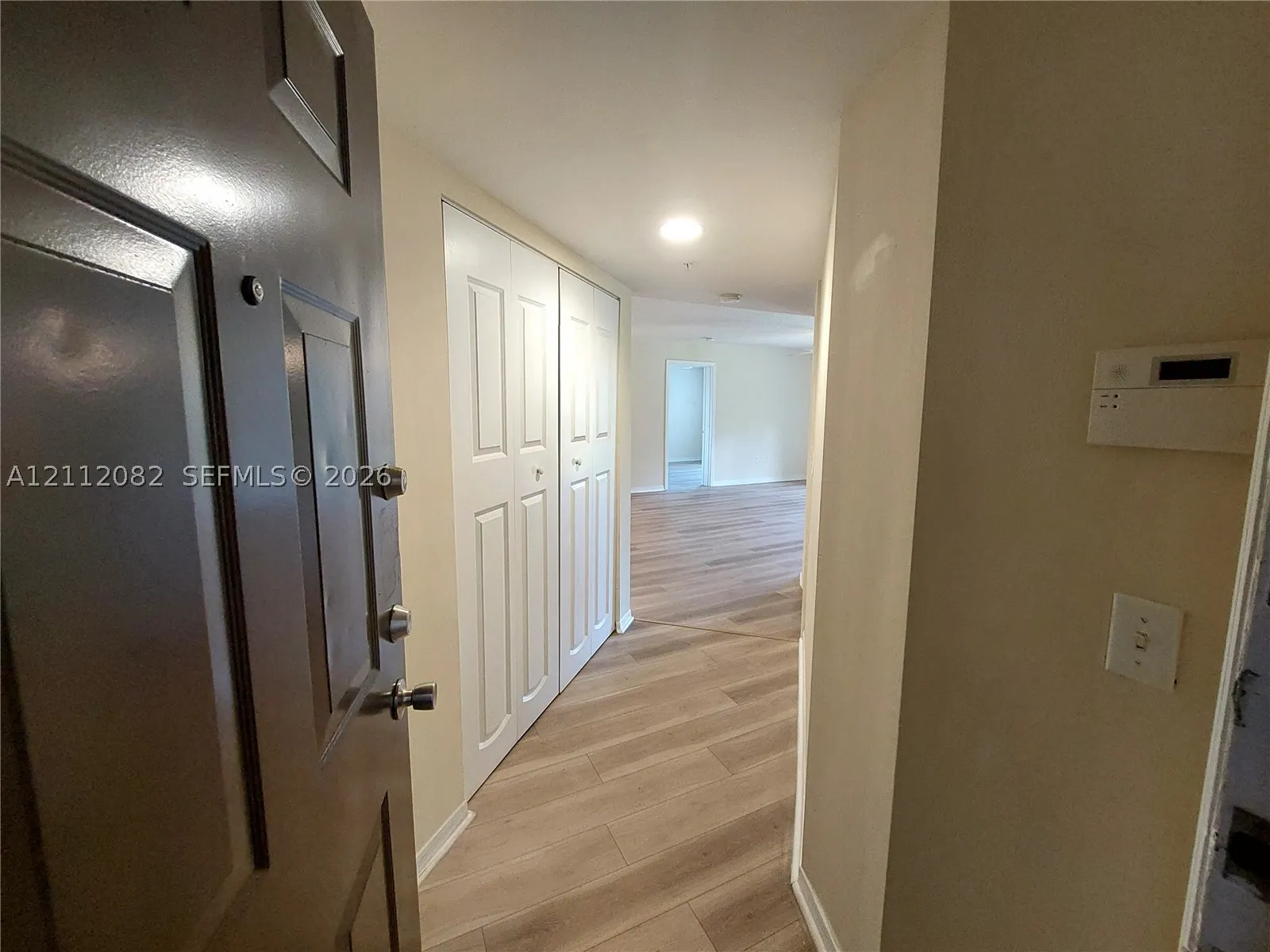 4149 N Haverhill Rd #1616