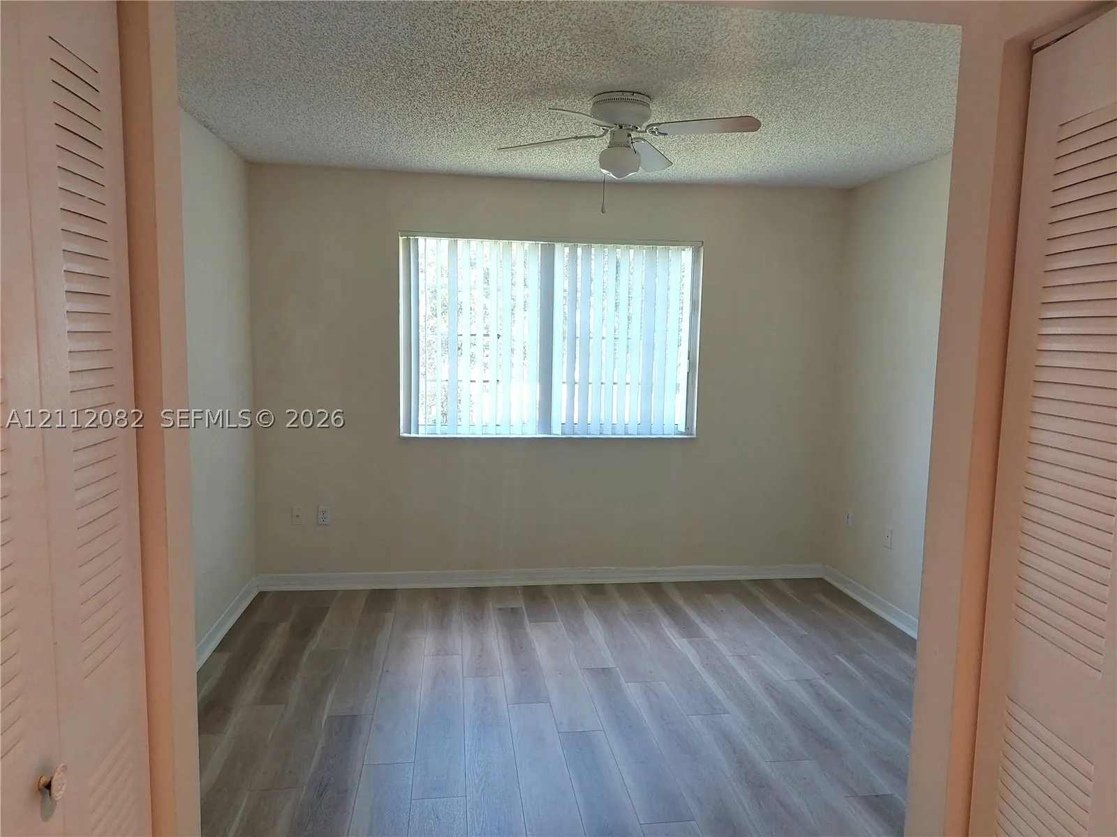 4149 N Haverhill Rd #1616