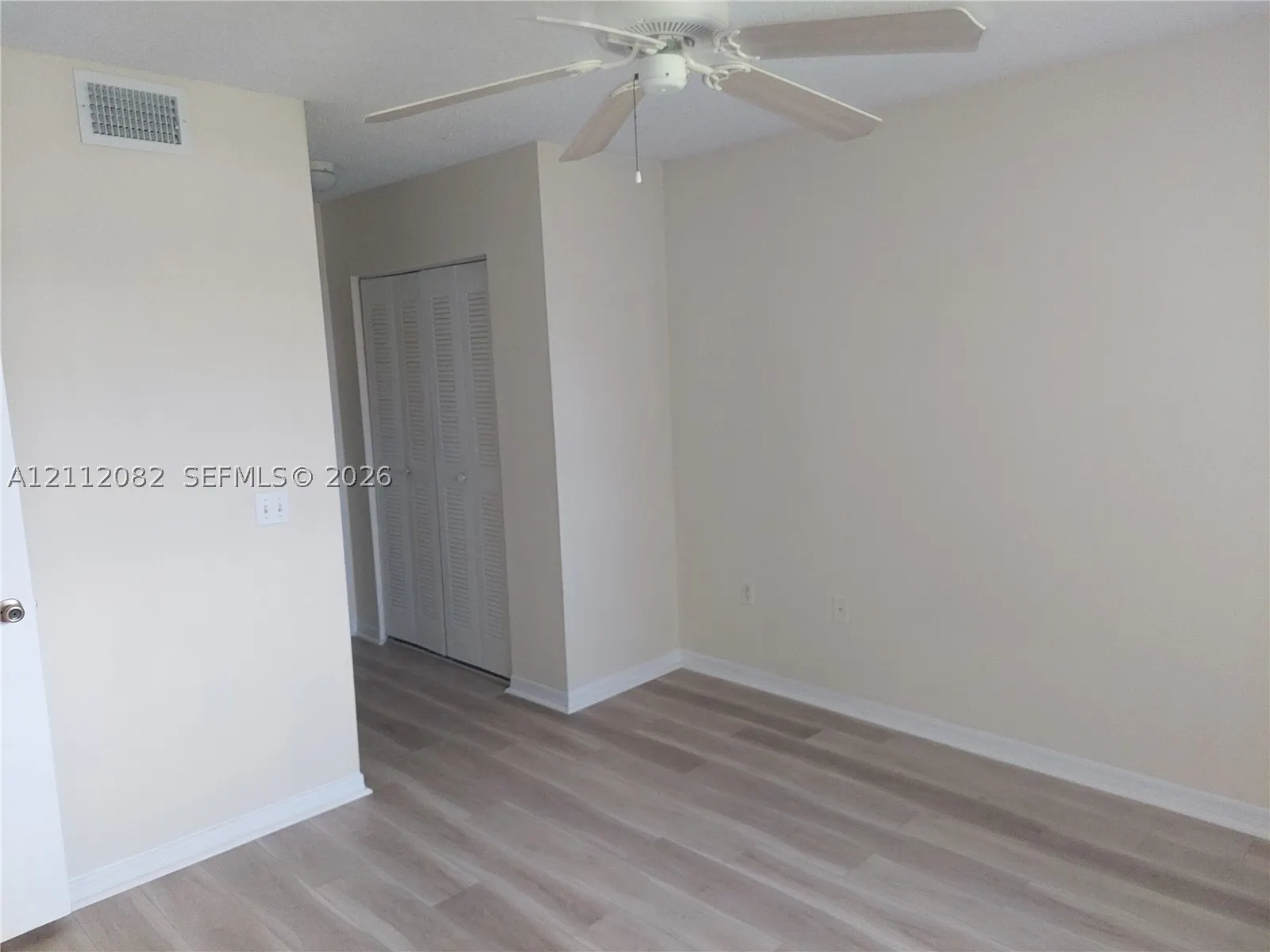 4149 N Haverhill Rd #1616