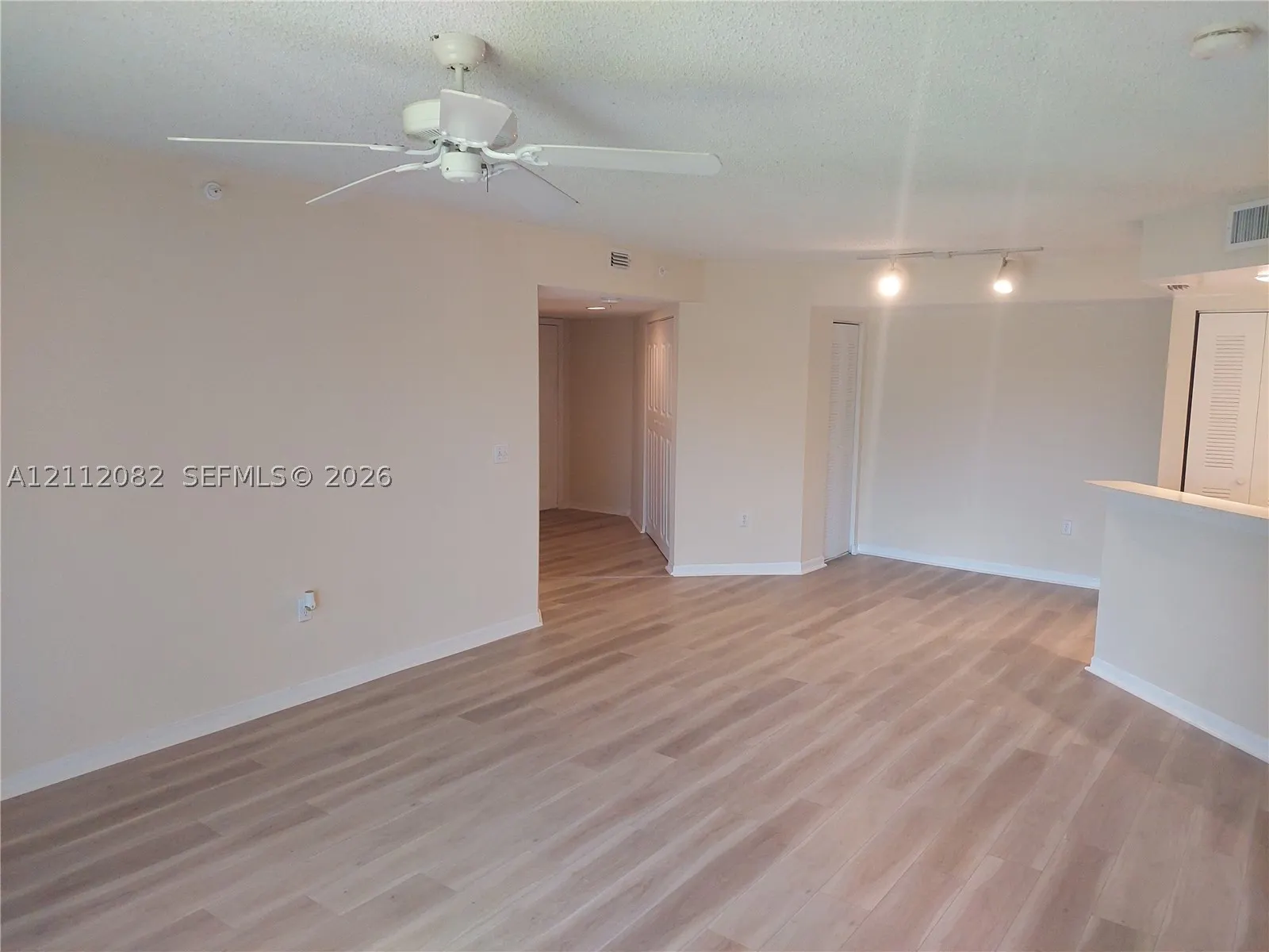4149 N Haverhill Rd #1616