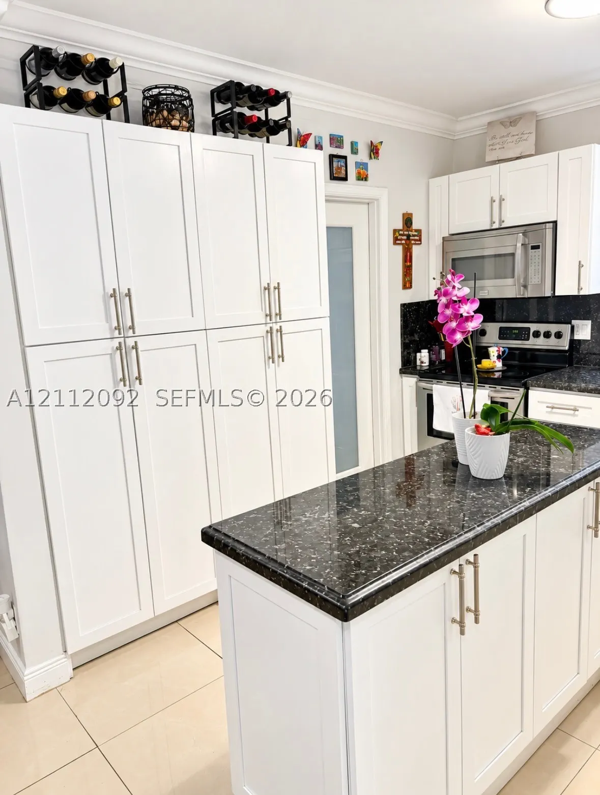 419 Sevilla Ave