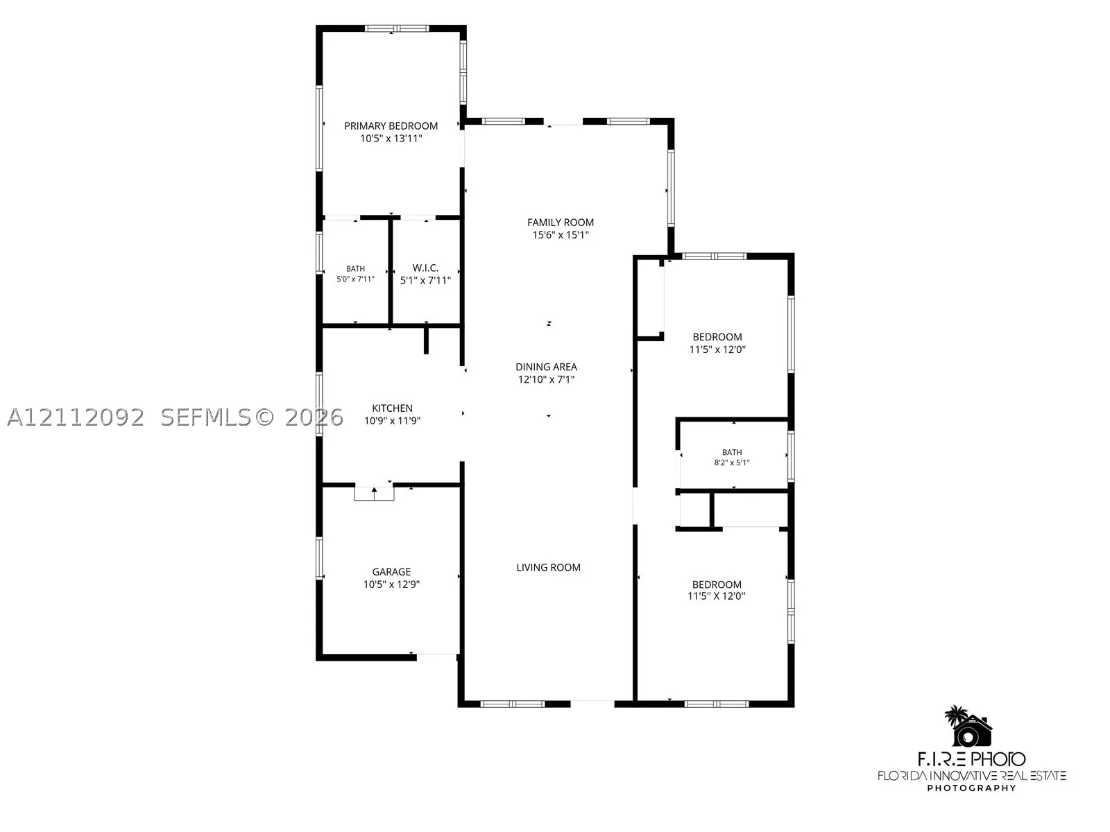 419 Sevilla Ave