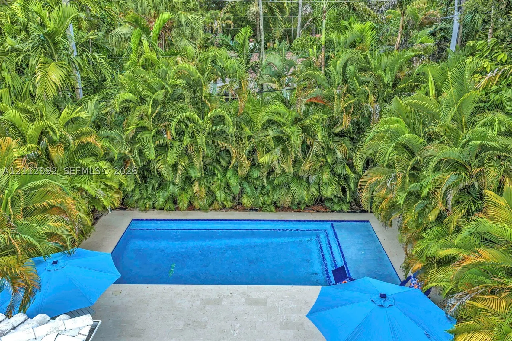 419 Sevilla Ave