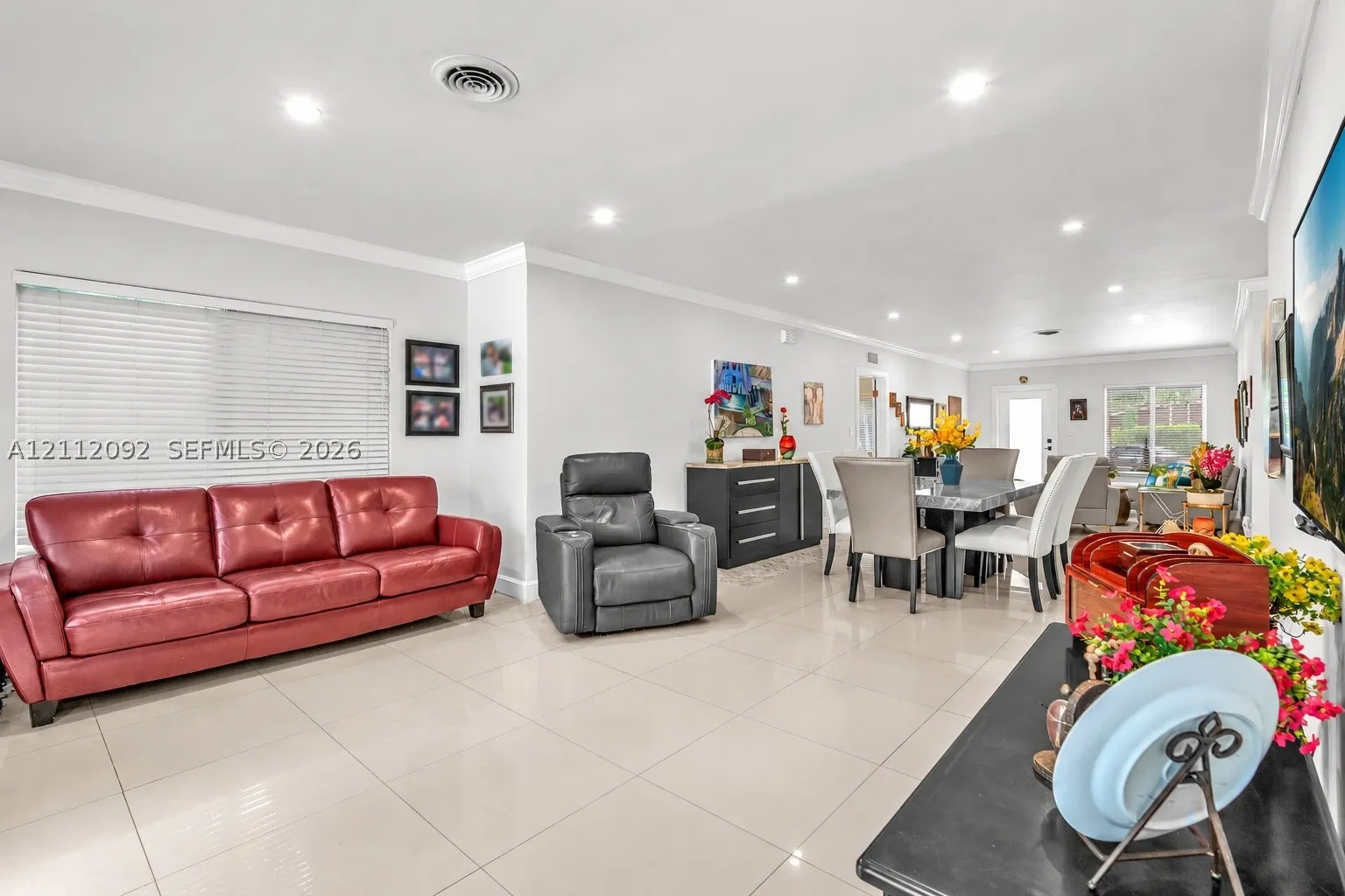 419 Sevilla Ave