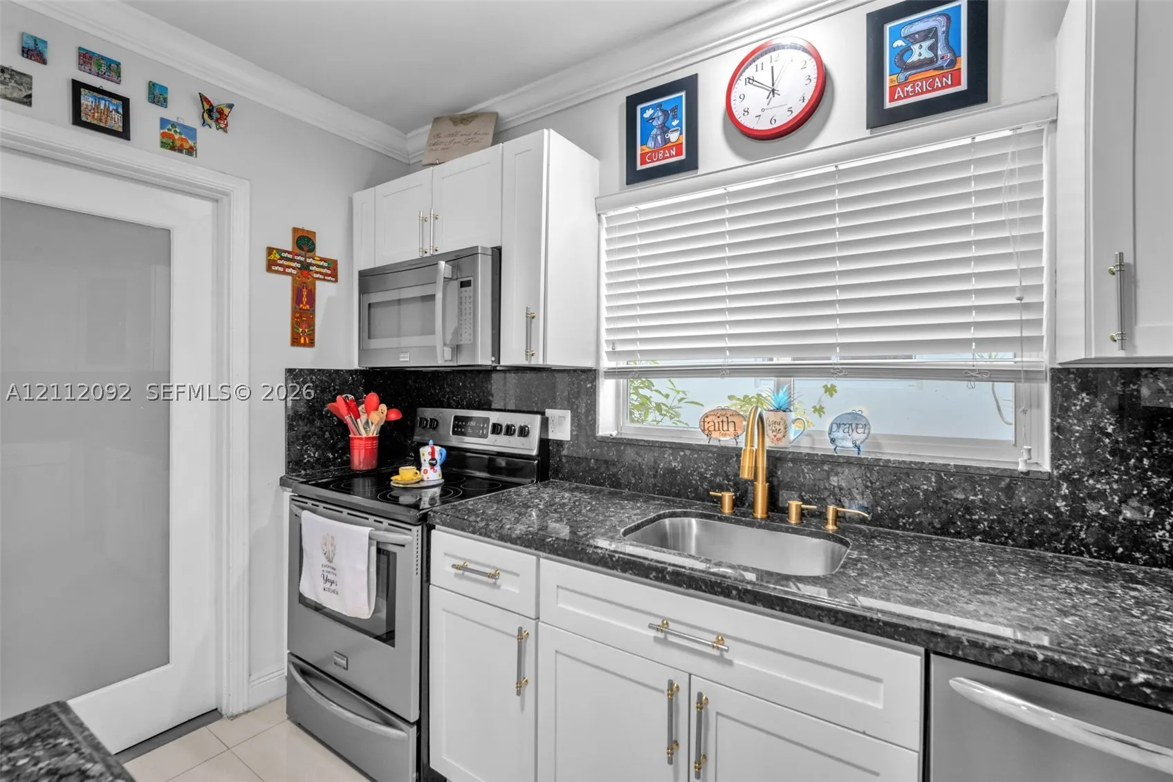 419 Sevilla Ave