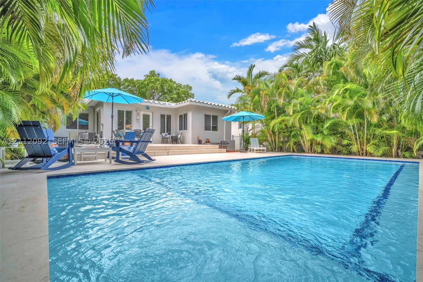 419 Sevilla Ave