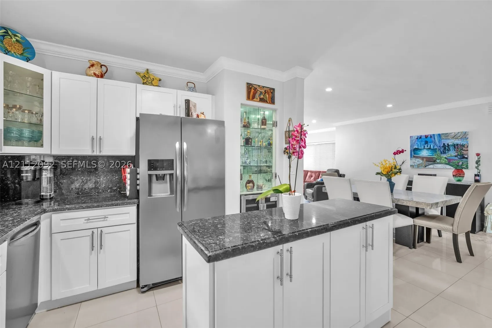 419 Sevilla Ave