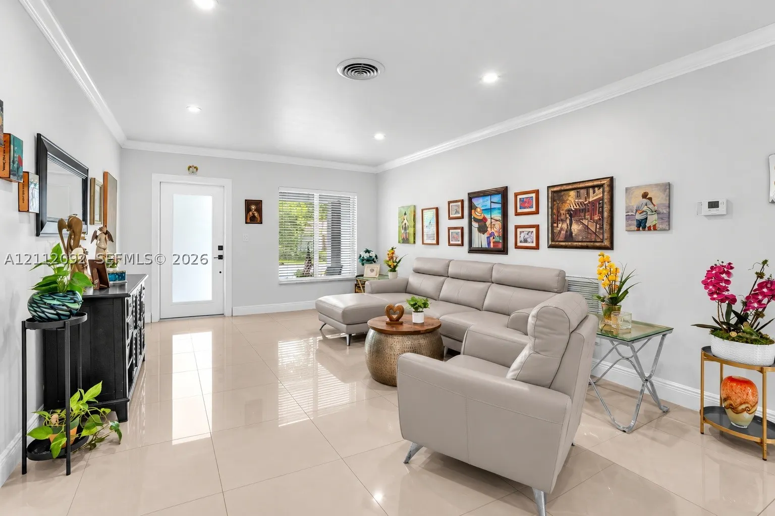 419 Sevilla Ave