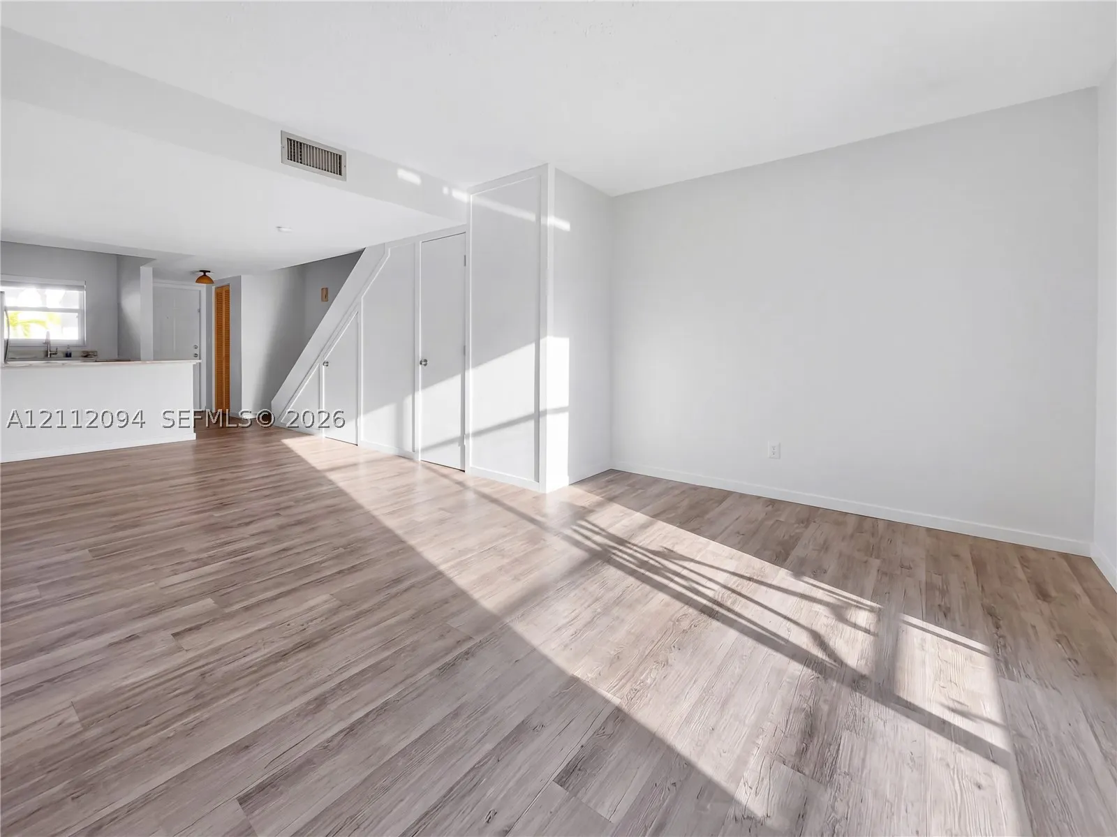 4600 SW 67th Ave ##242