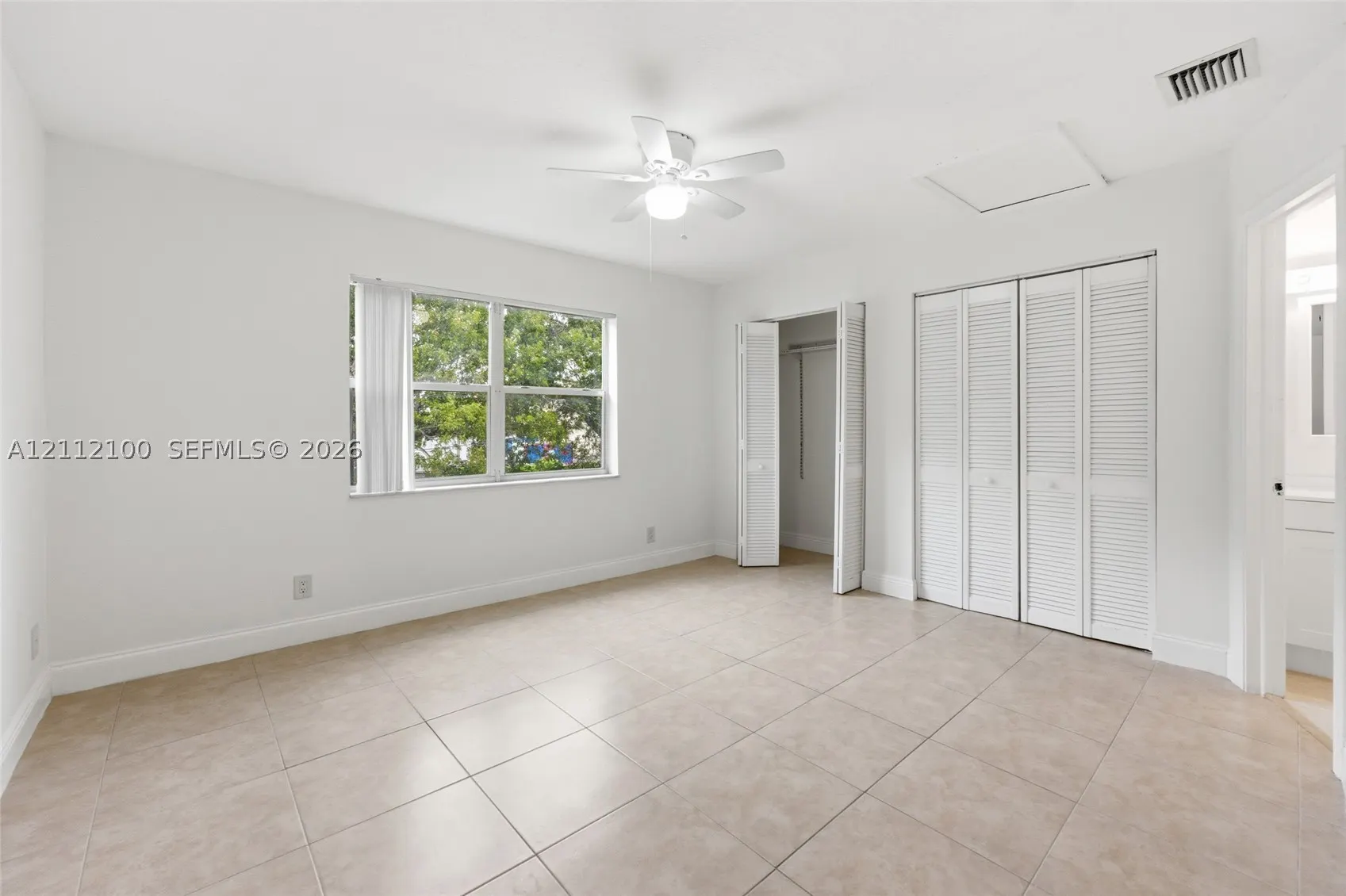 3003 NW 5th Ter #1