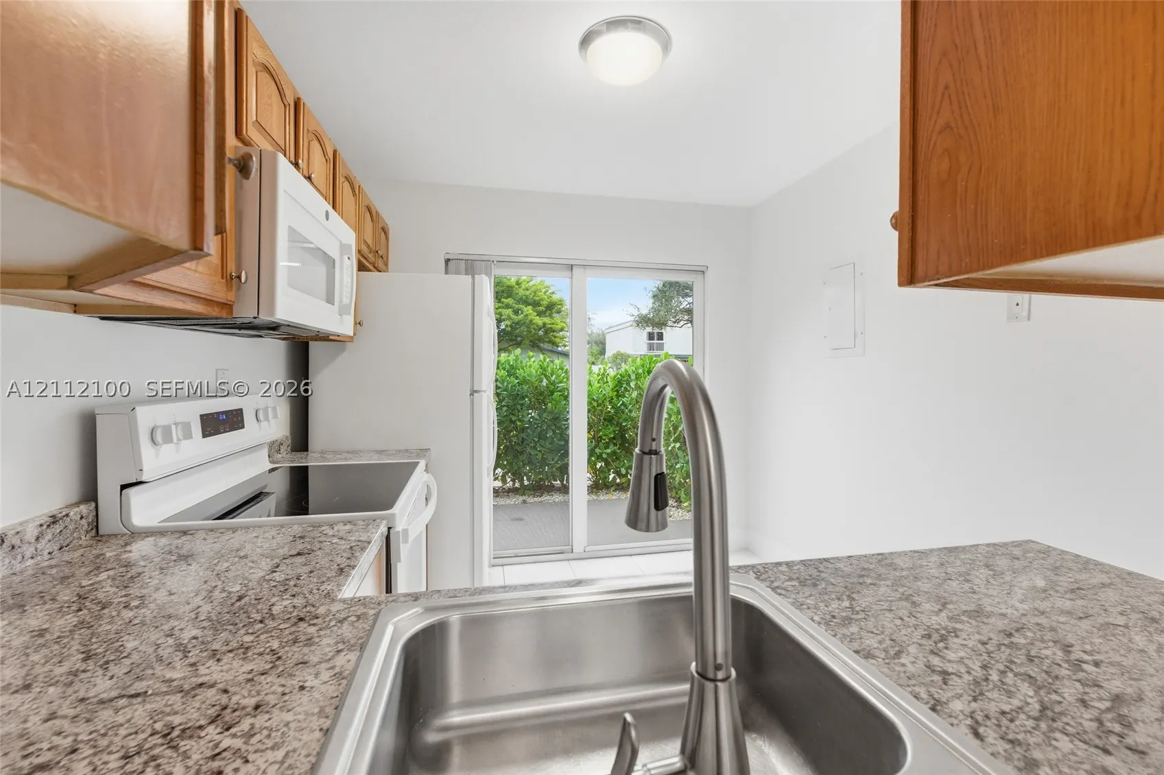 3003 NW 5th Ter #1