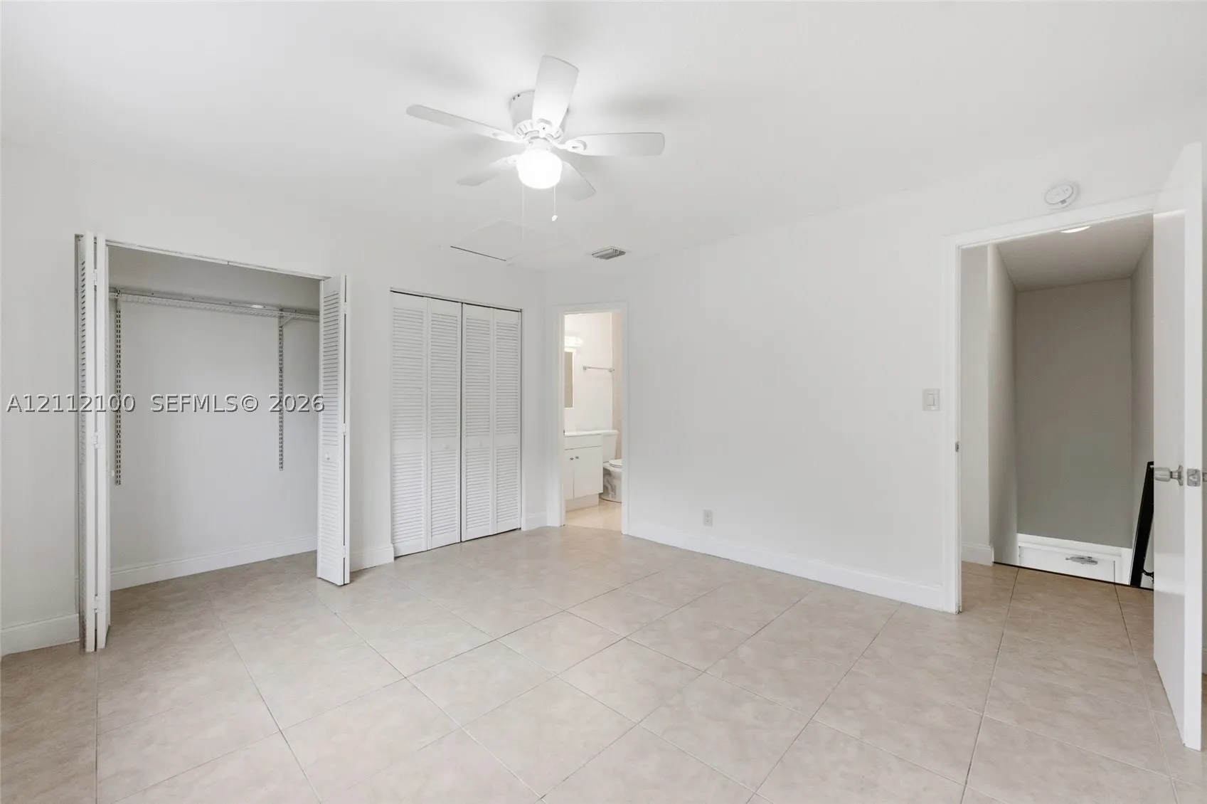 3003 NW 5th Ter #1