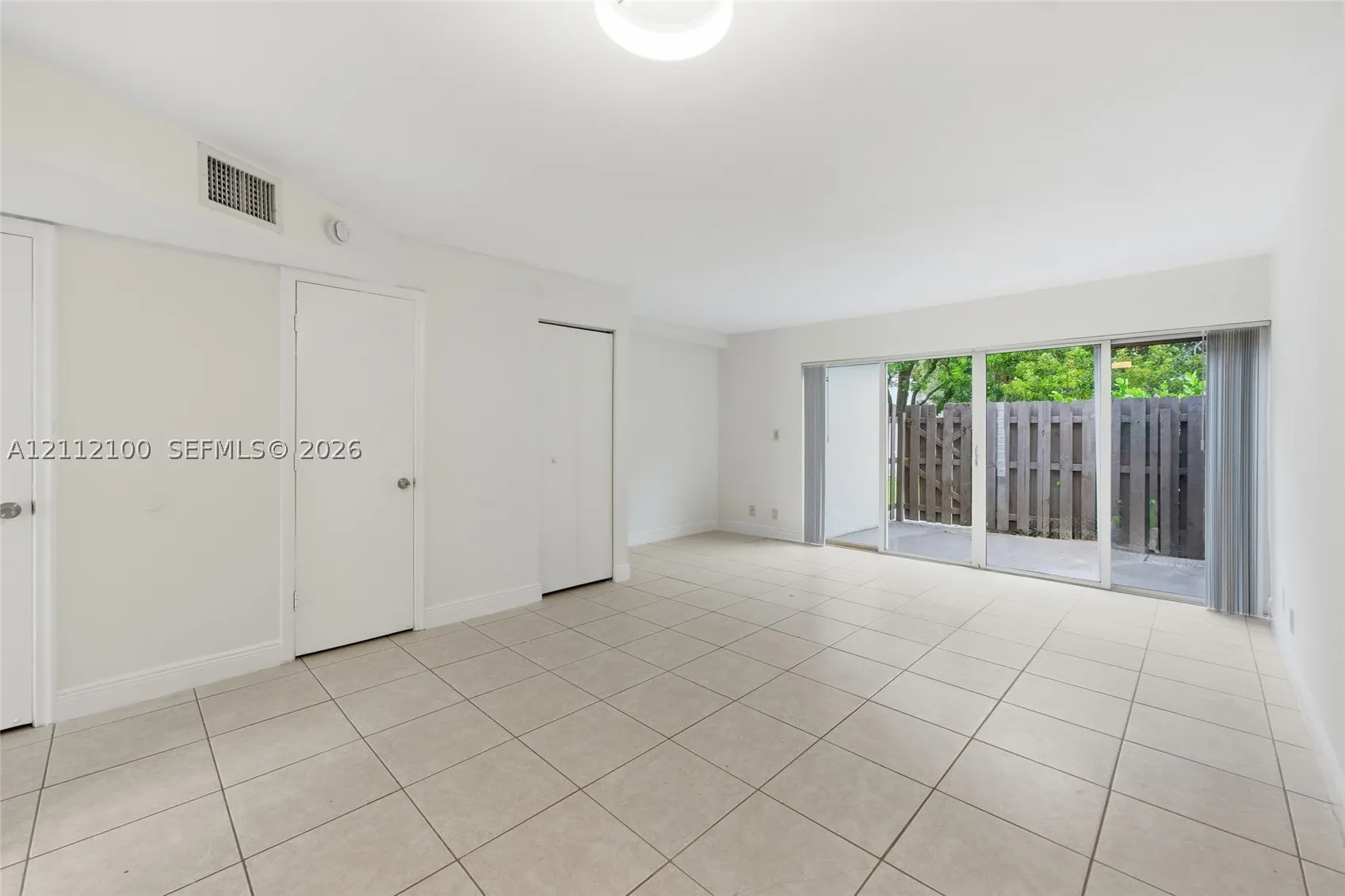 3003 NW 5th Ter #1