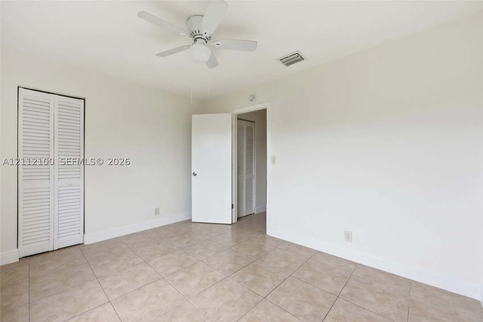 3003 NW 5th Ter #1