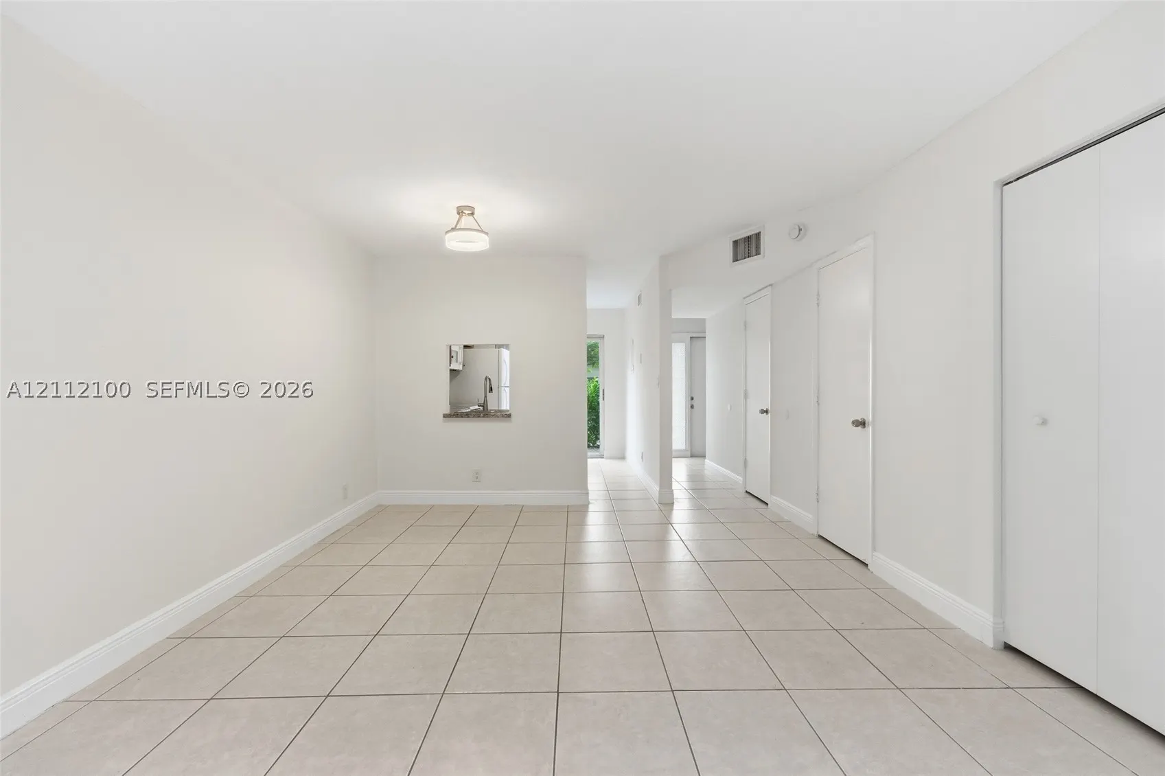 3003 NW 5th Ter #1