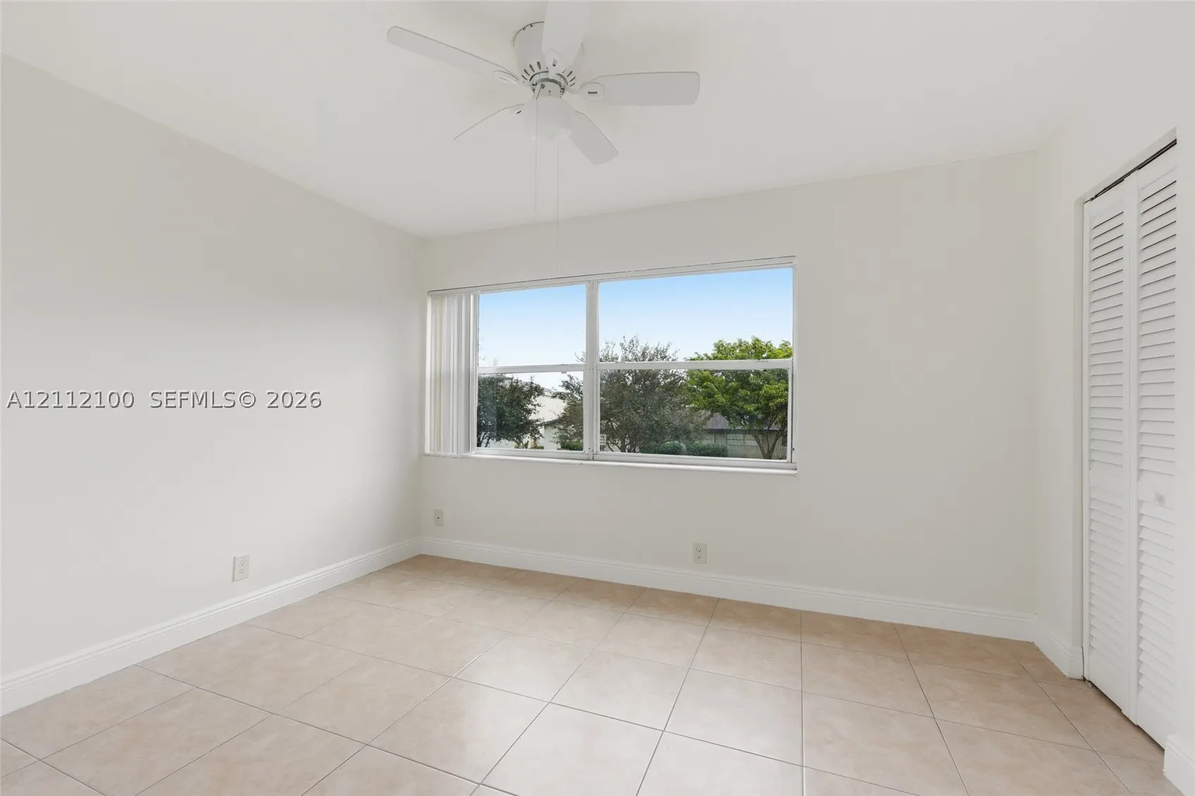 3003 NW 5th Ter #1