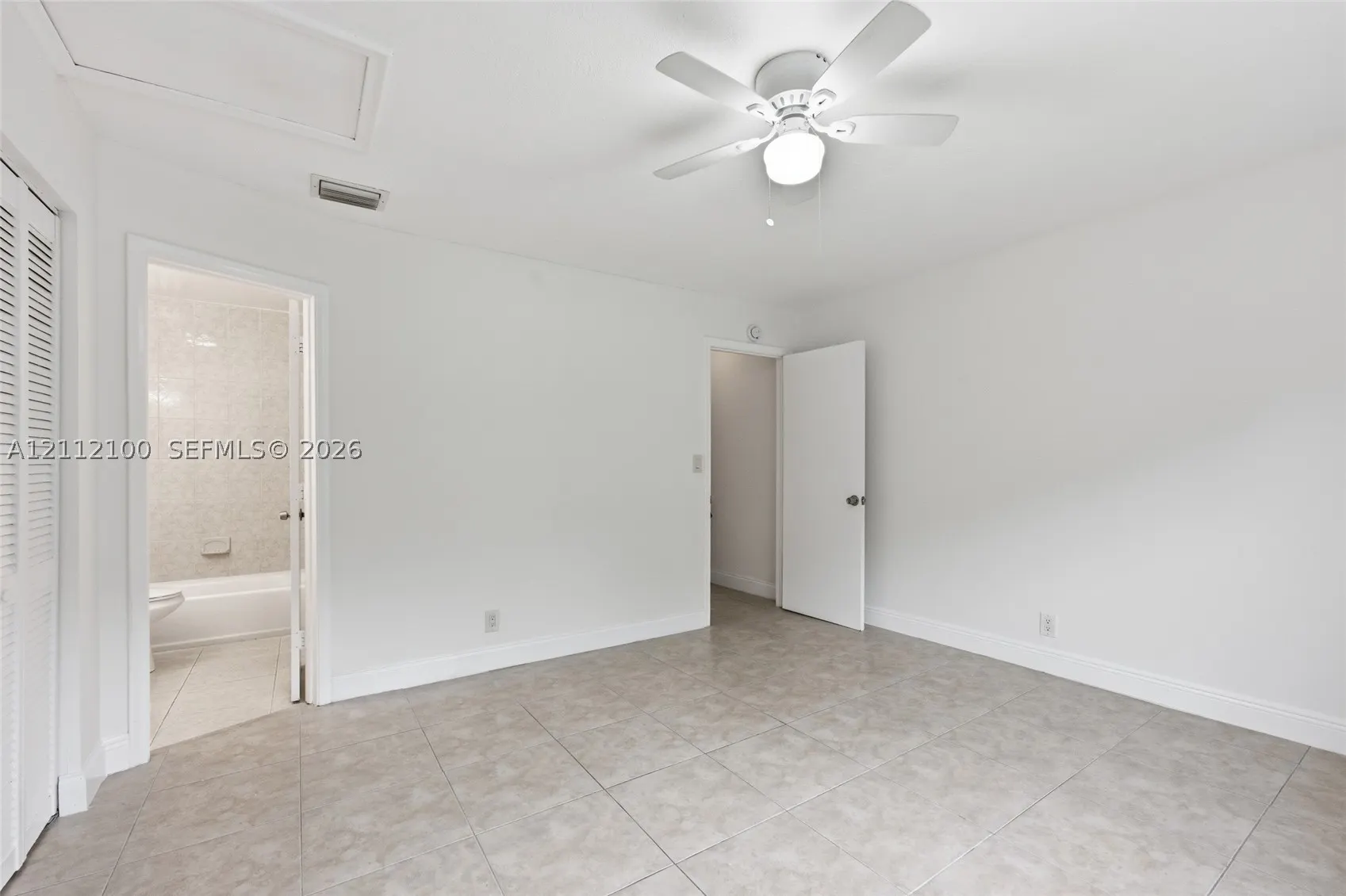 3003 NW 5th Ter #1