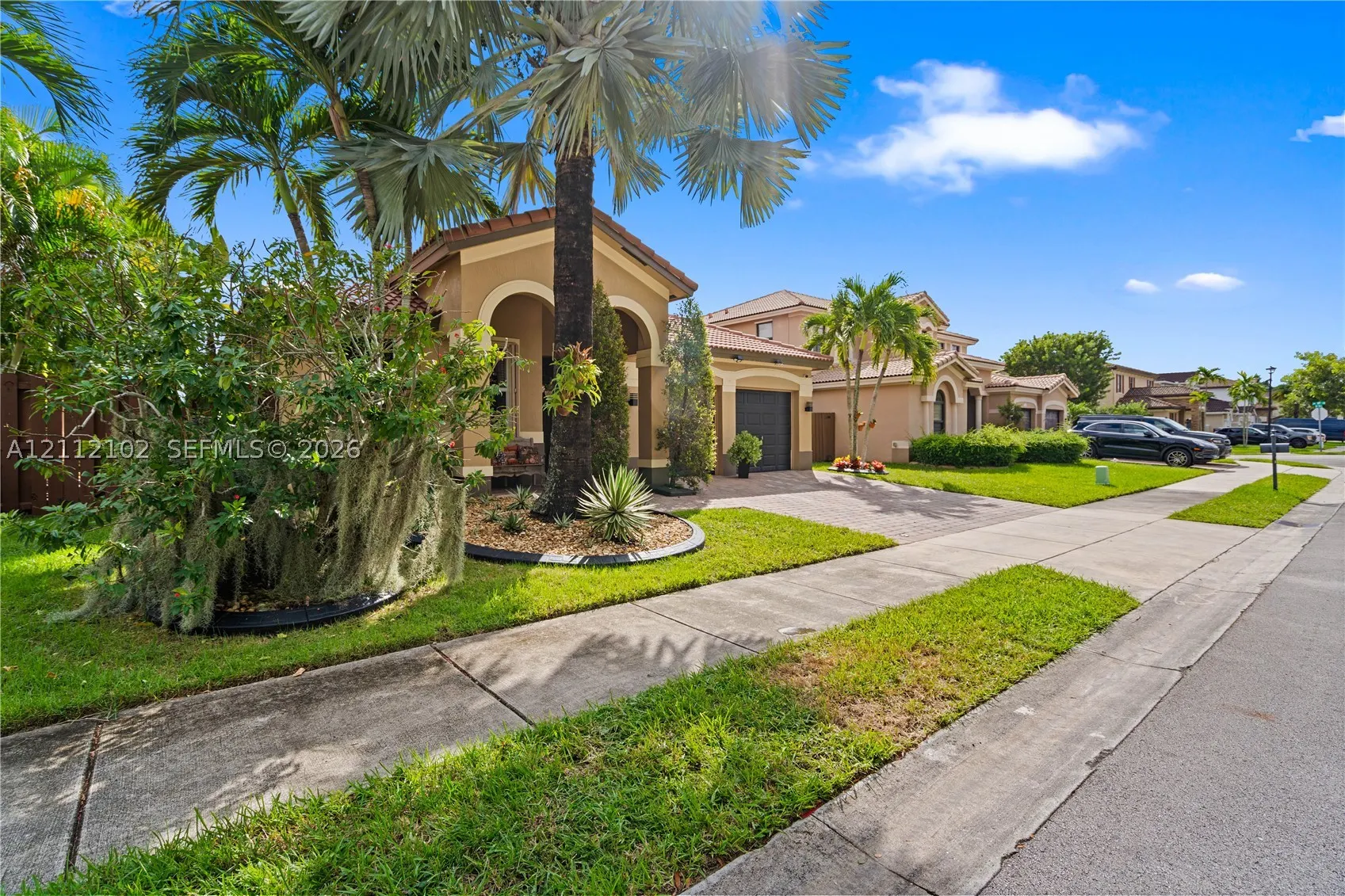 11735 SW 154th Ct