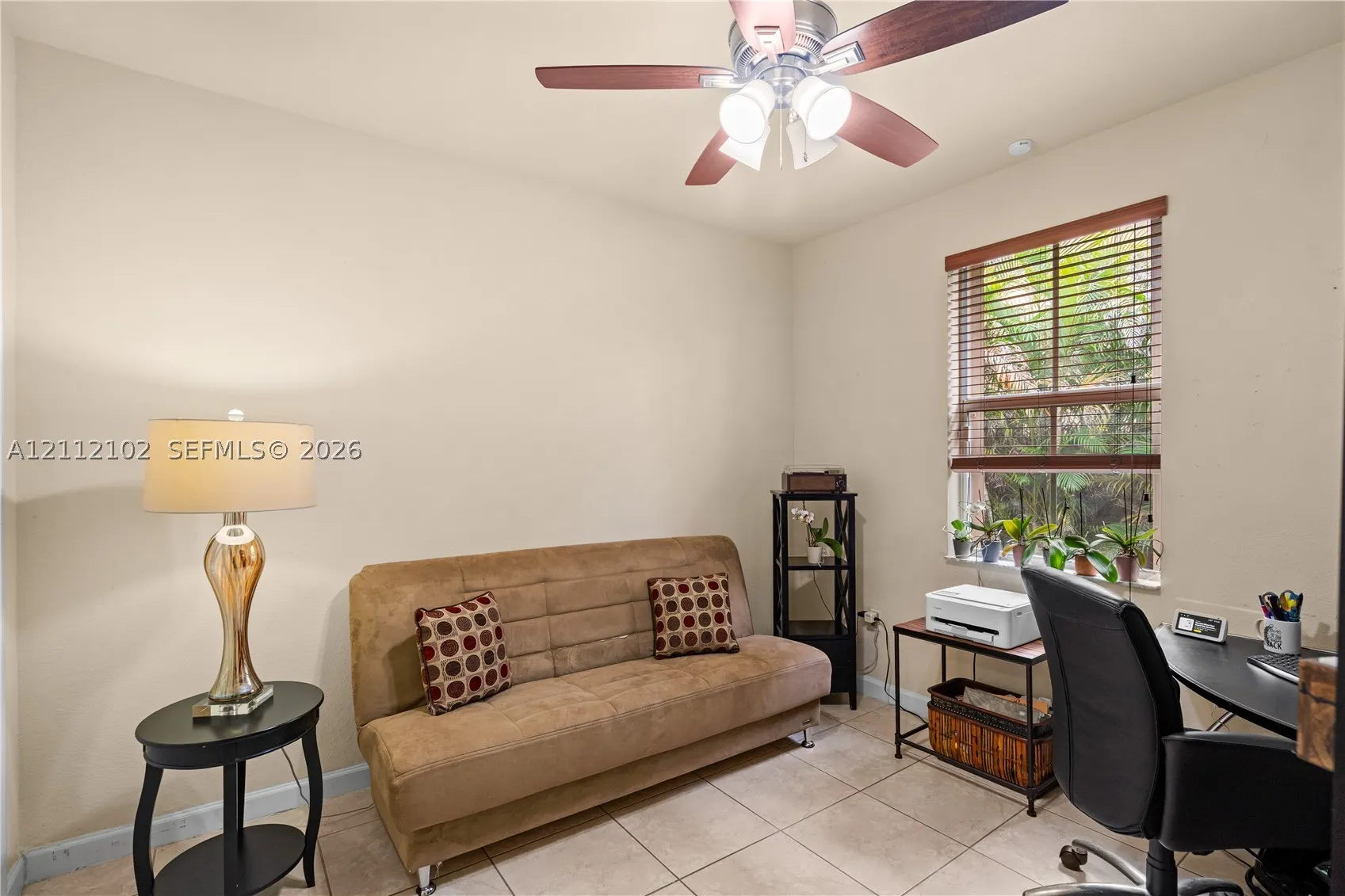 11735 SW 154th Ct