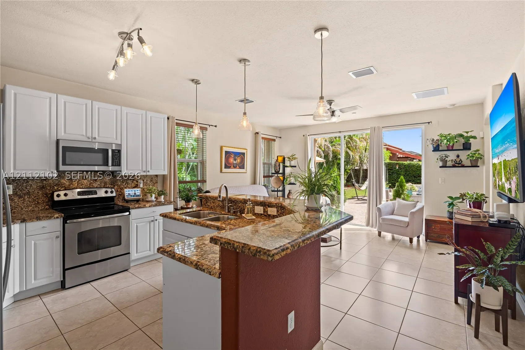 11735 SW 154th Ct