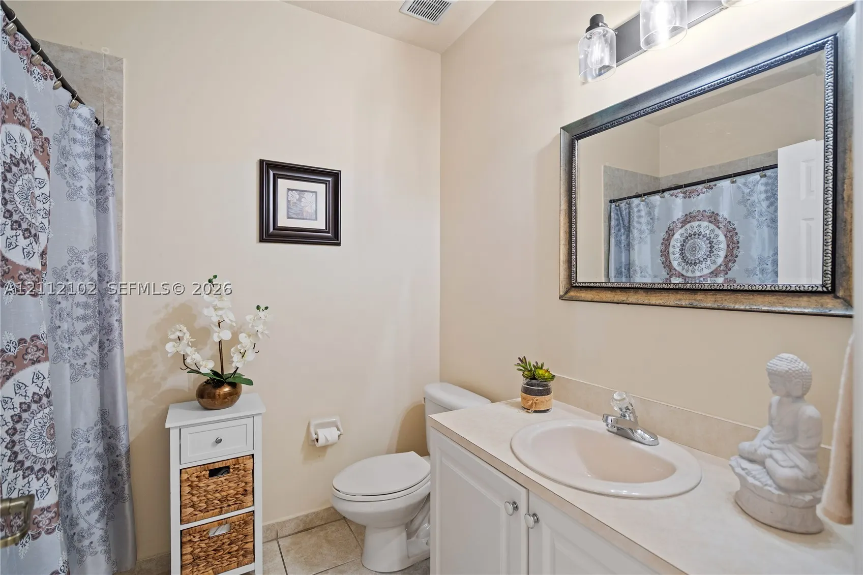 11735 SW 154th Ct