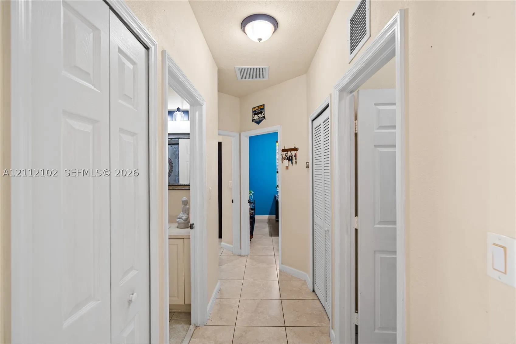 11735 SW 154th Ct