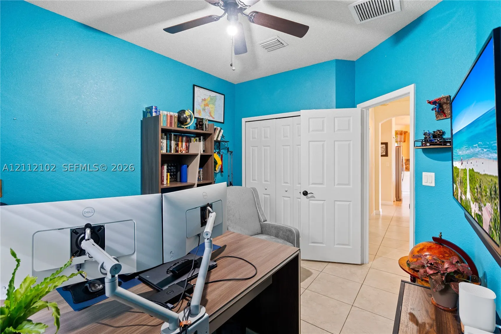 11735 SW 154th Ct