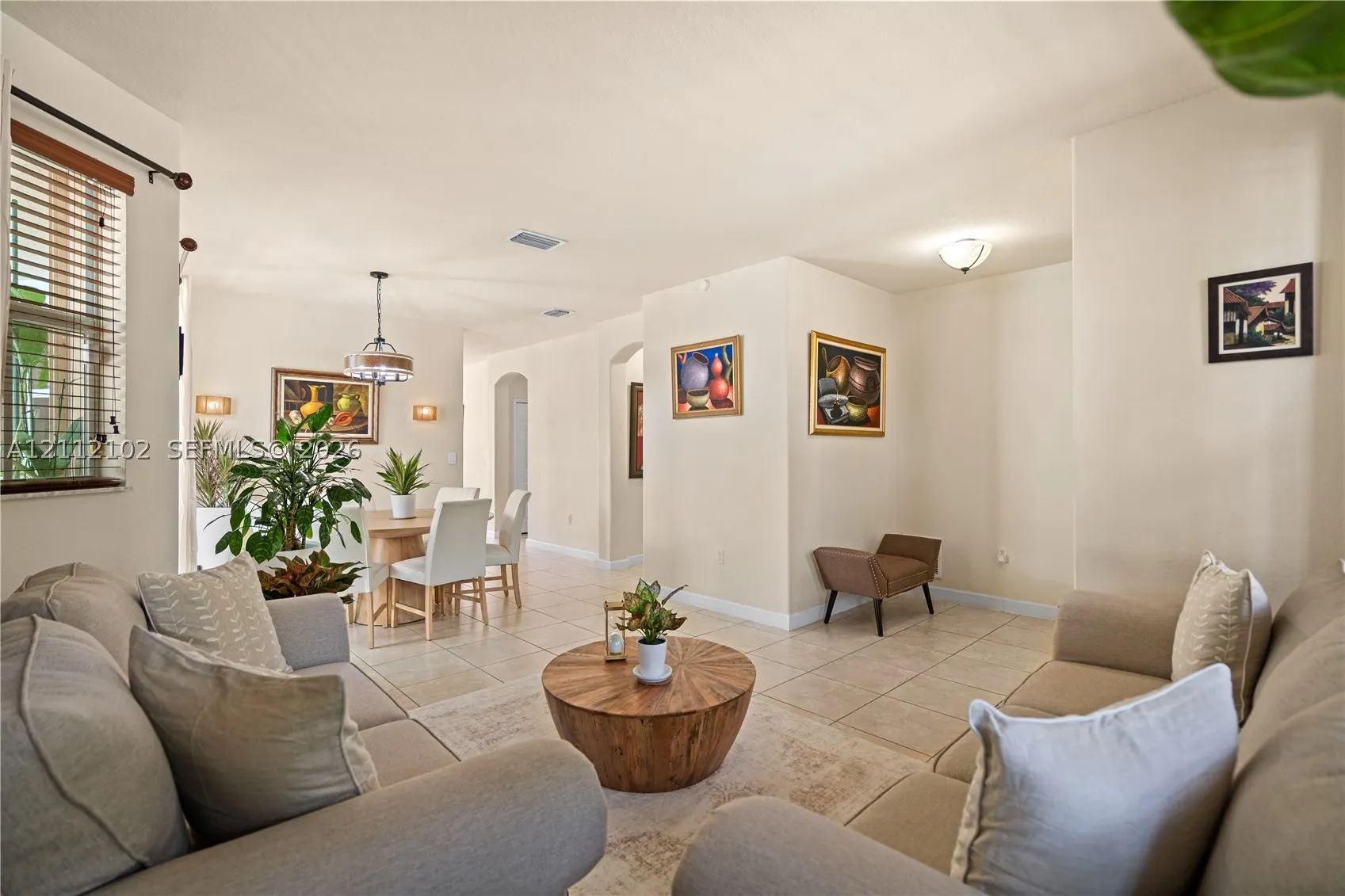 11735 SW 154th Ct