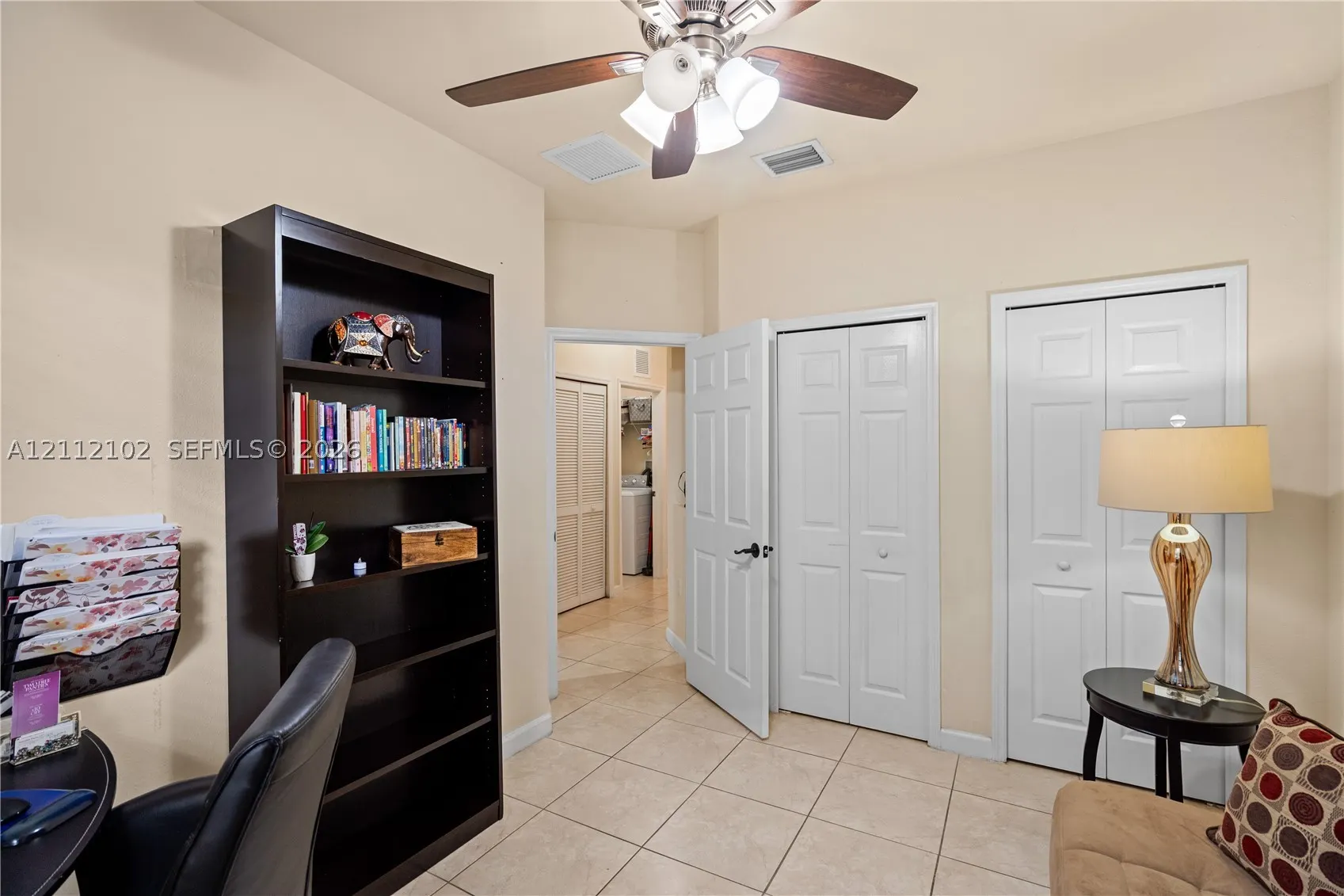 11735 SW 154th Ct