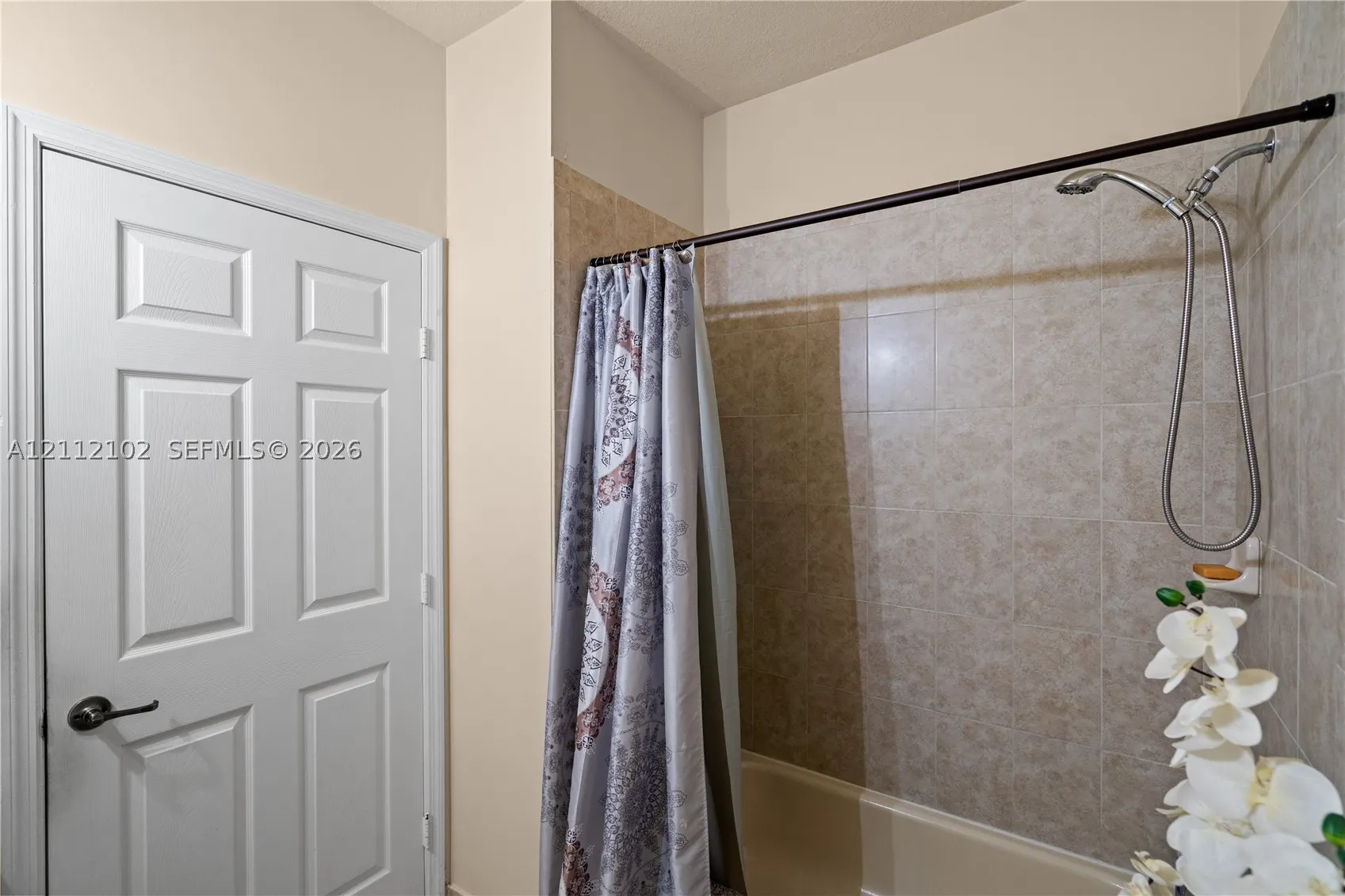 11735 SW 154th Ct