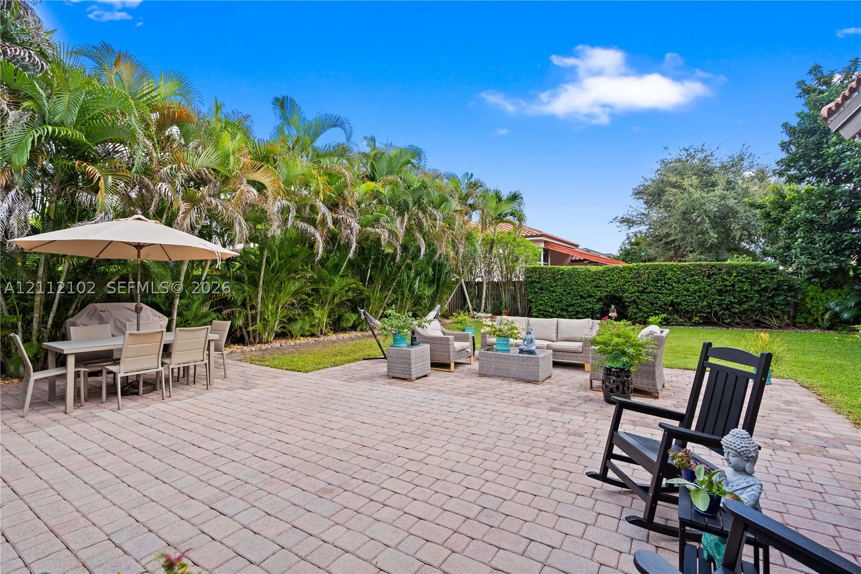 11735 SW 154th Ct
