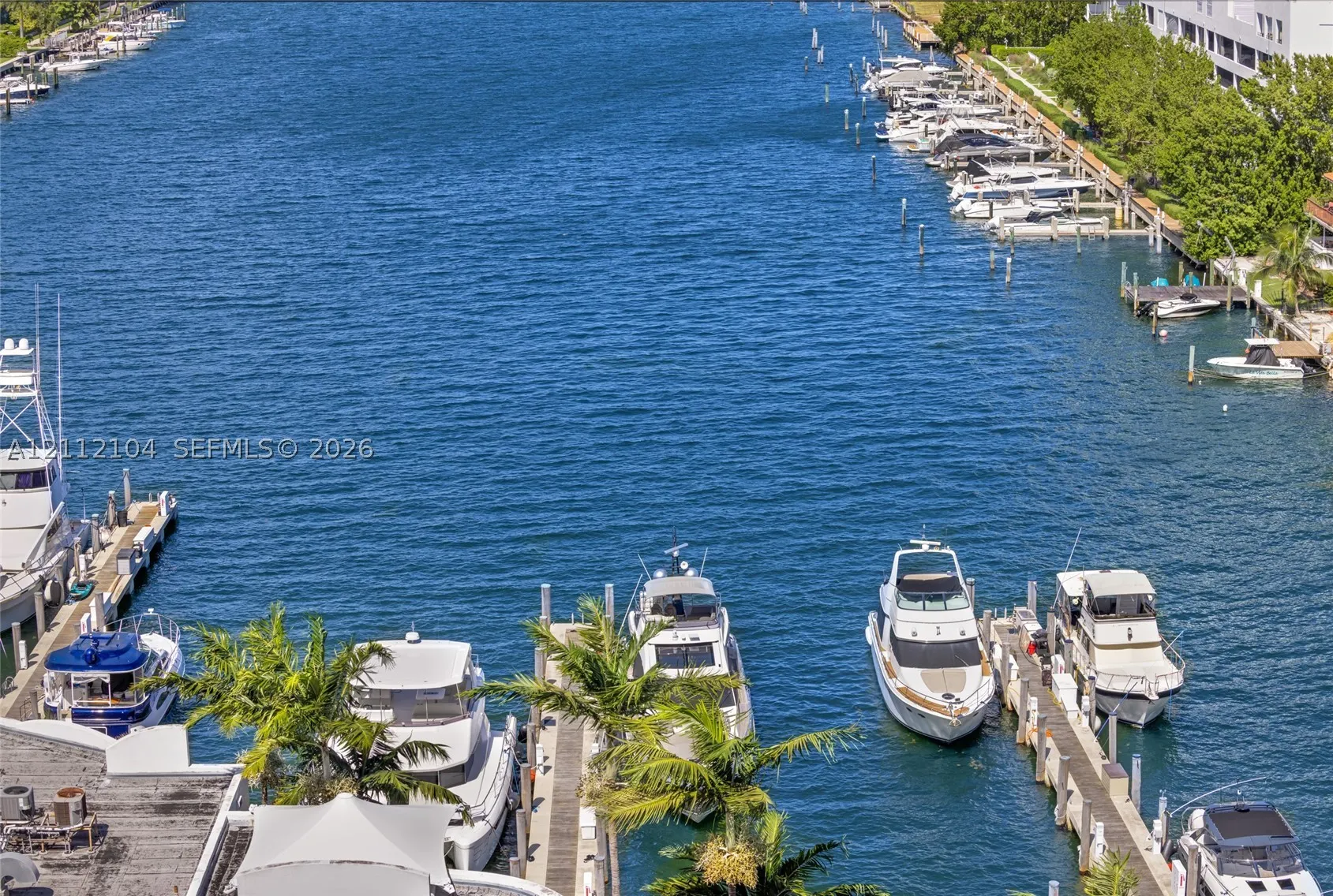 7900 Harbor Island Dr #1203
