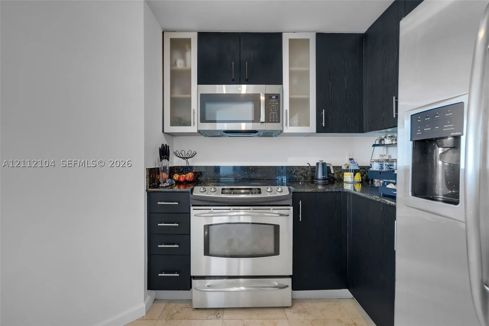 7900 Harbor Island Dr #1203