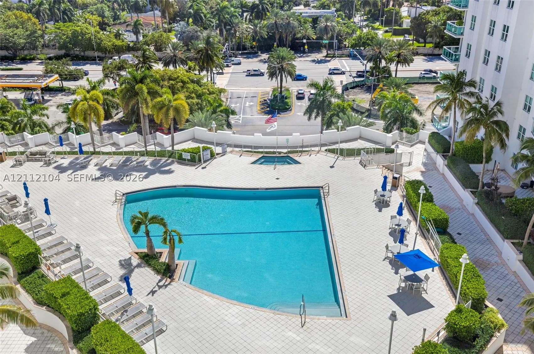7900 Harbor Island Dr #1203