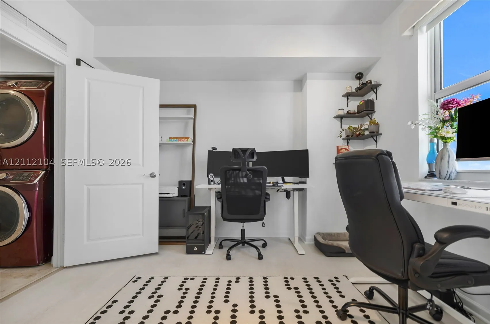 7900 Harbor Island Dr #1203