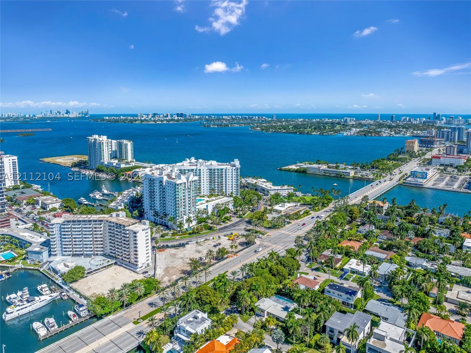 7900 Harbor Island Dr #1203